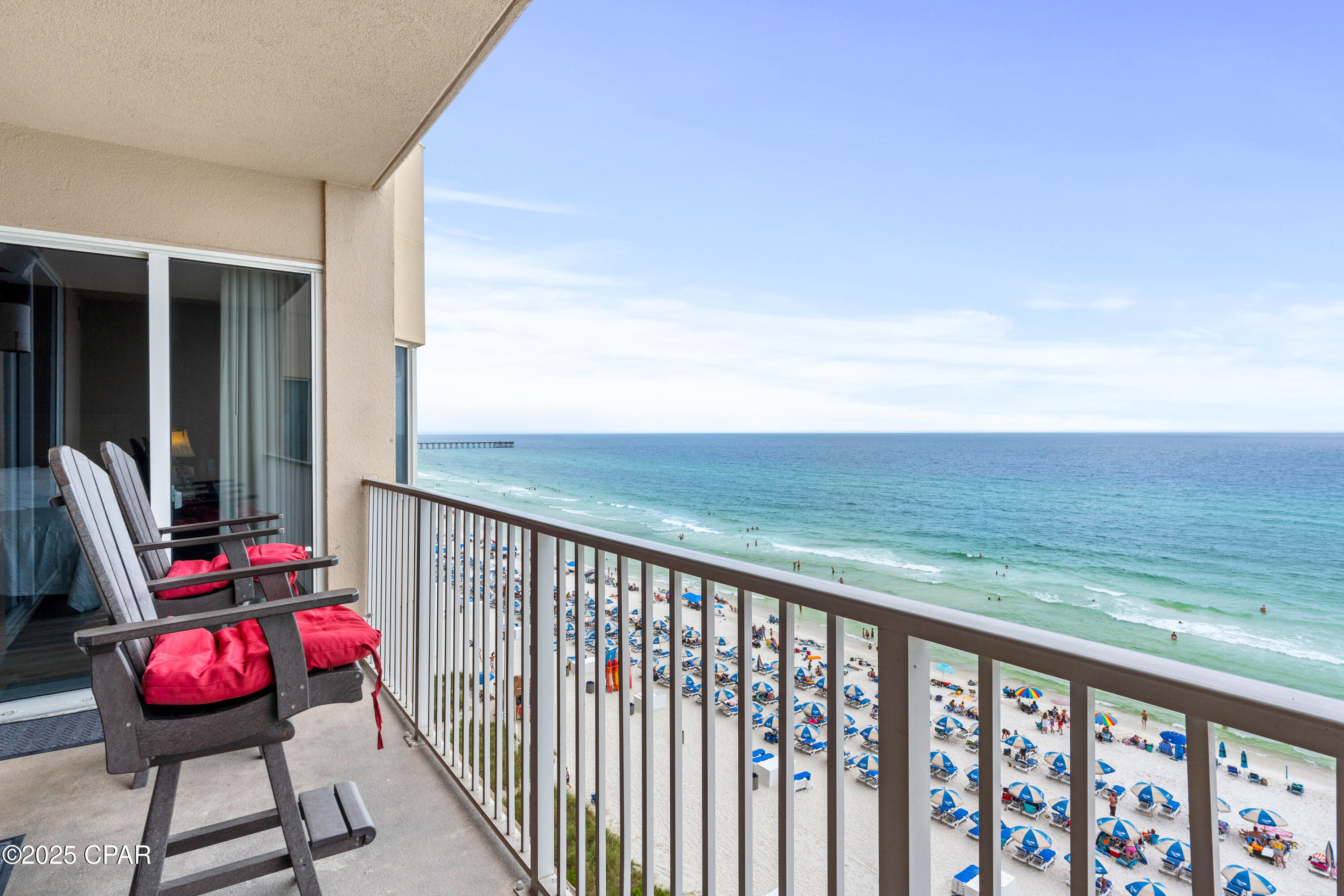 Kf41uskislcgtbsuulrjqqqyldzgpul0vmwg8w60ykc