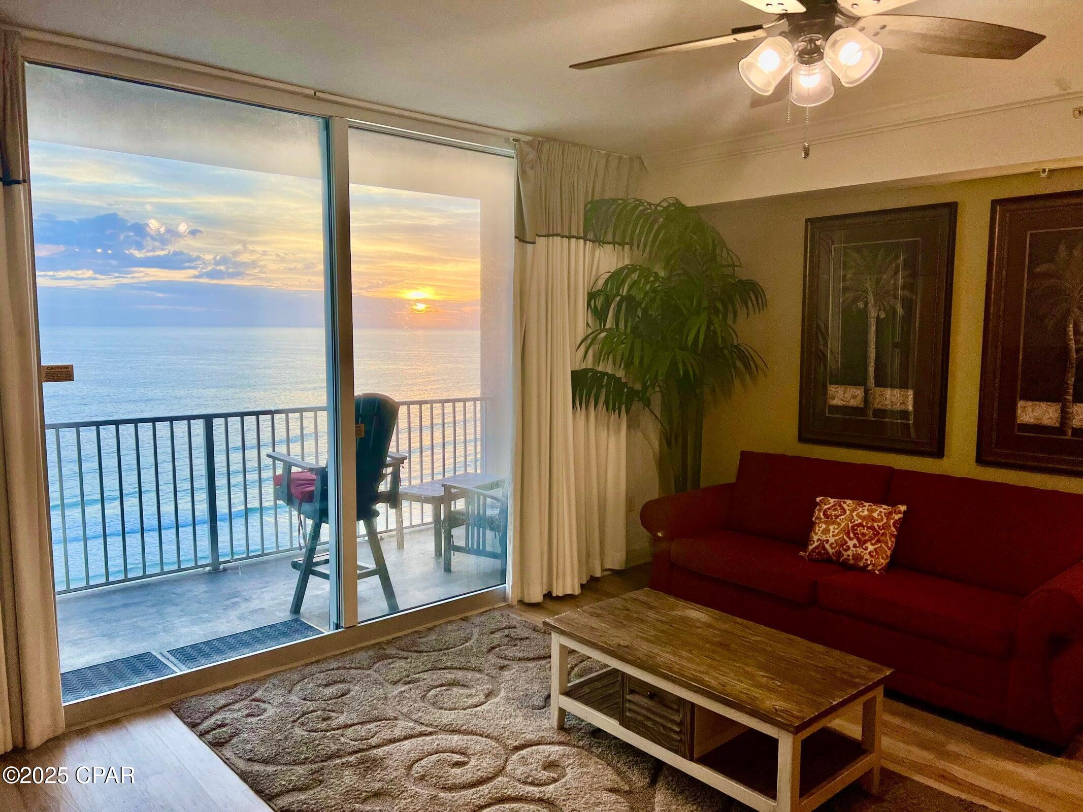 Dva Jwwdqk F Trtz6myiu9vudmewznshdax0kwhjba