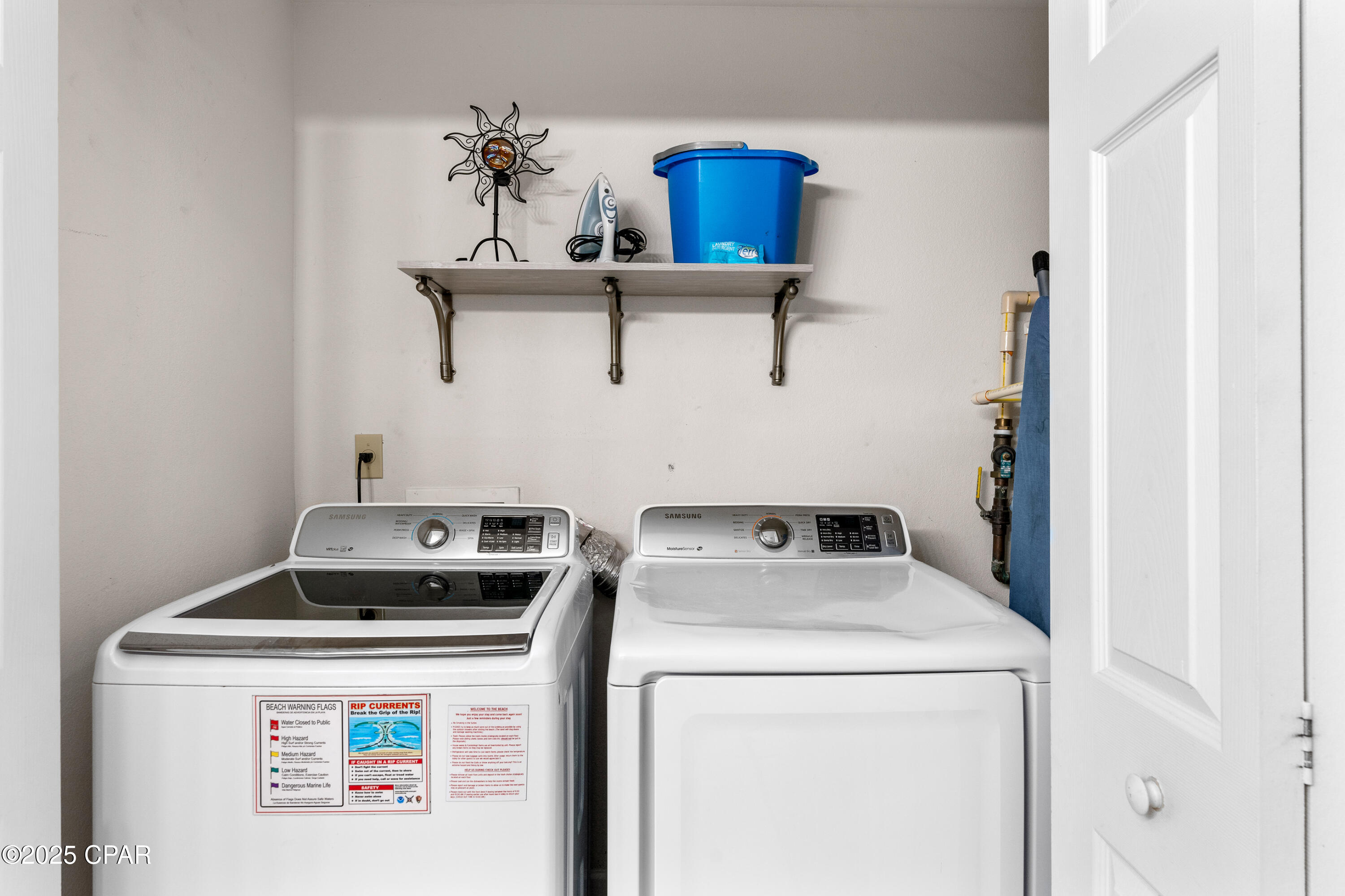 Rypz9rfz8uvhp1ydaondfkm7xu3ewptxhw5j0b3wtuu