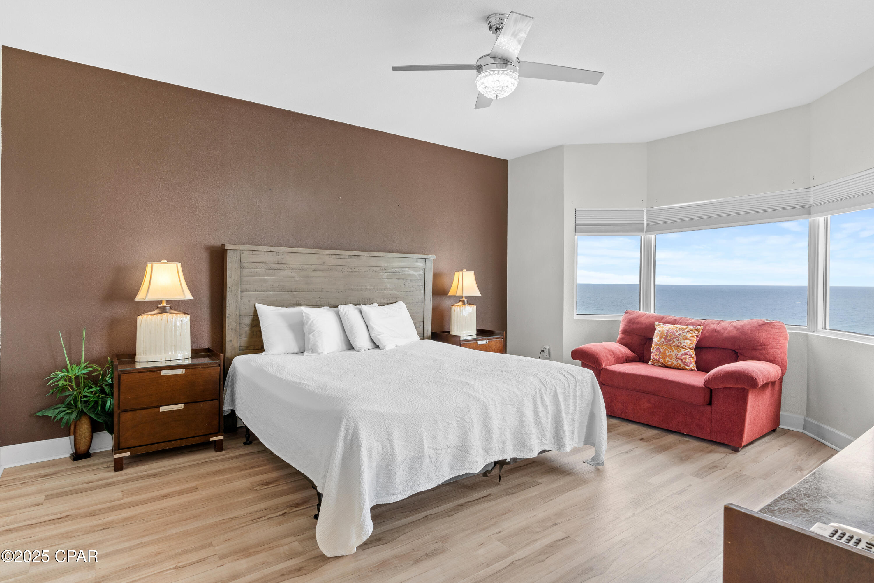 1nsiplbhstourwnna88idjxh8xm8i6ag6qt0xvrivpg