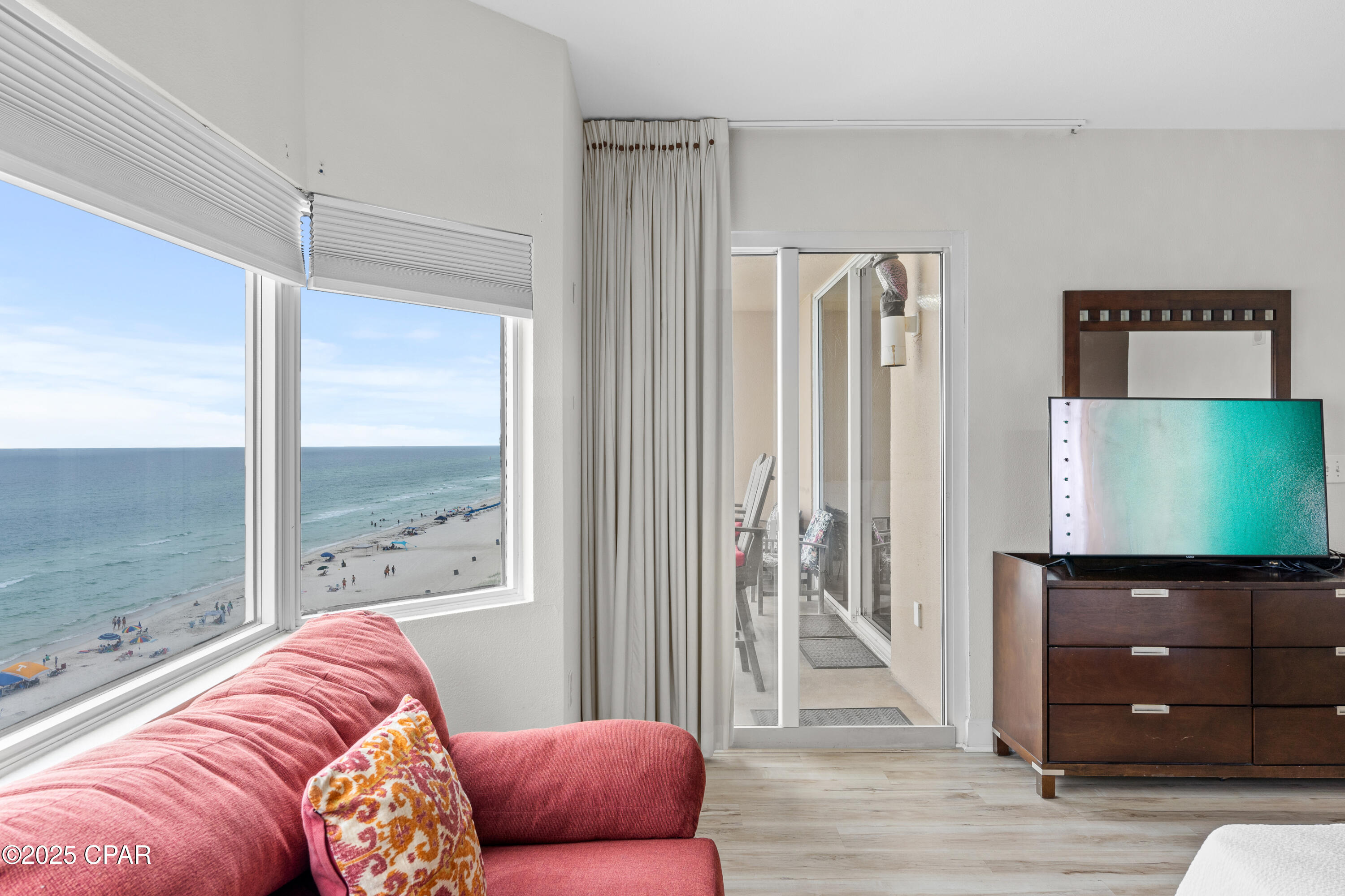 Fju6x2vul_moff9h4vg8jlohi51cr0fkpduxdf_5erg