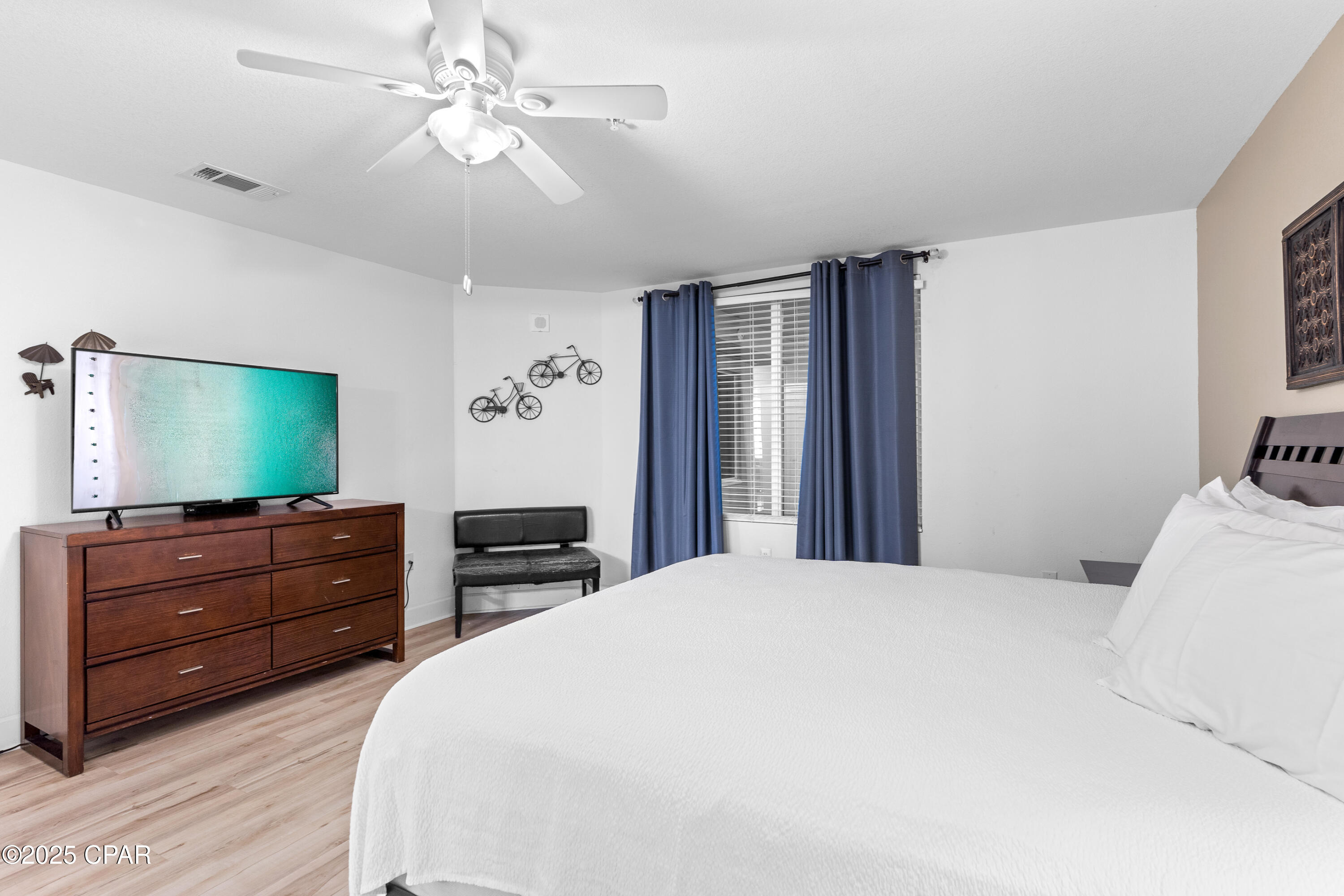 Ml0qezgrrnh3azjmp5ngh9yyd5muynvzumzs7mmnqes