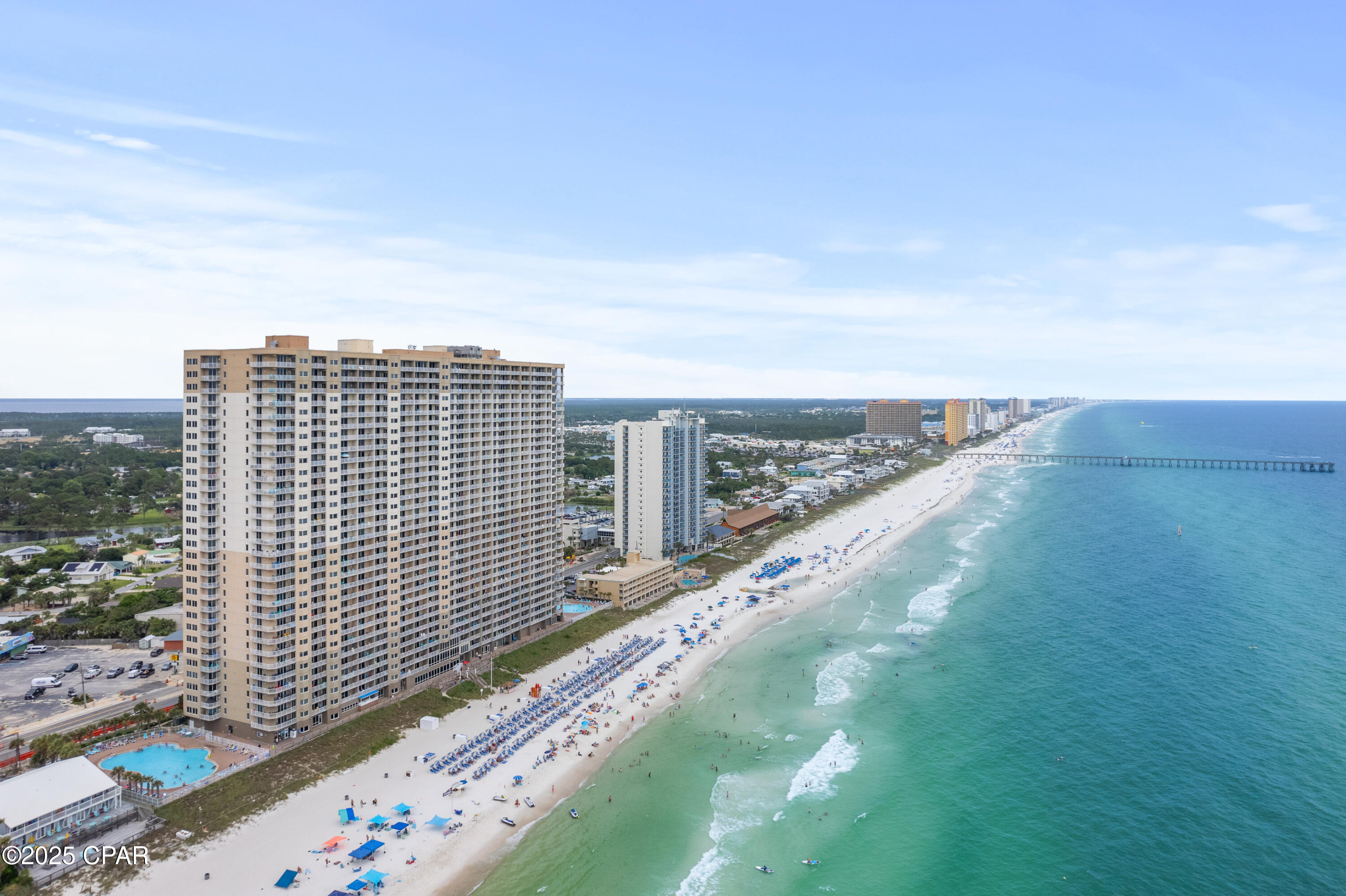 Hkuvls3tm32x Sqrscjwse_lp_qyunnpore9zejeywm