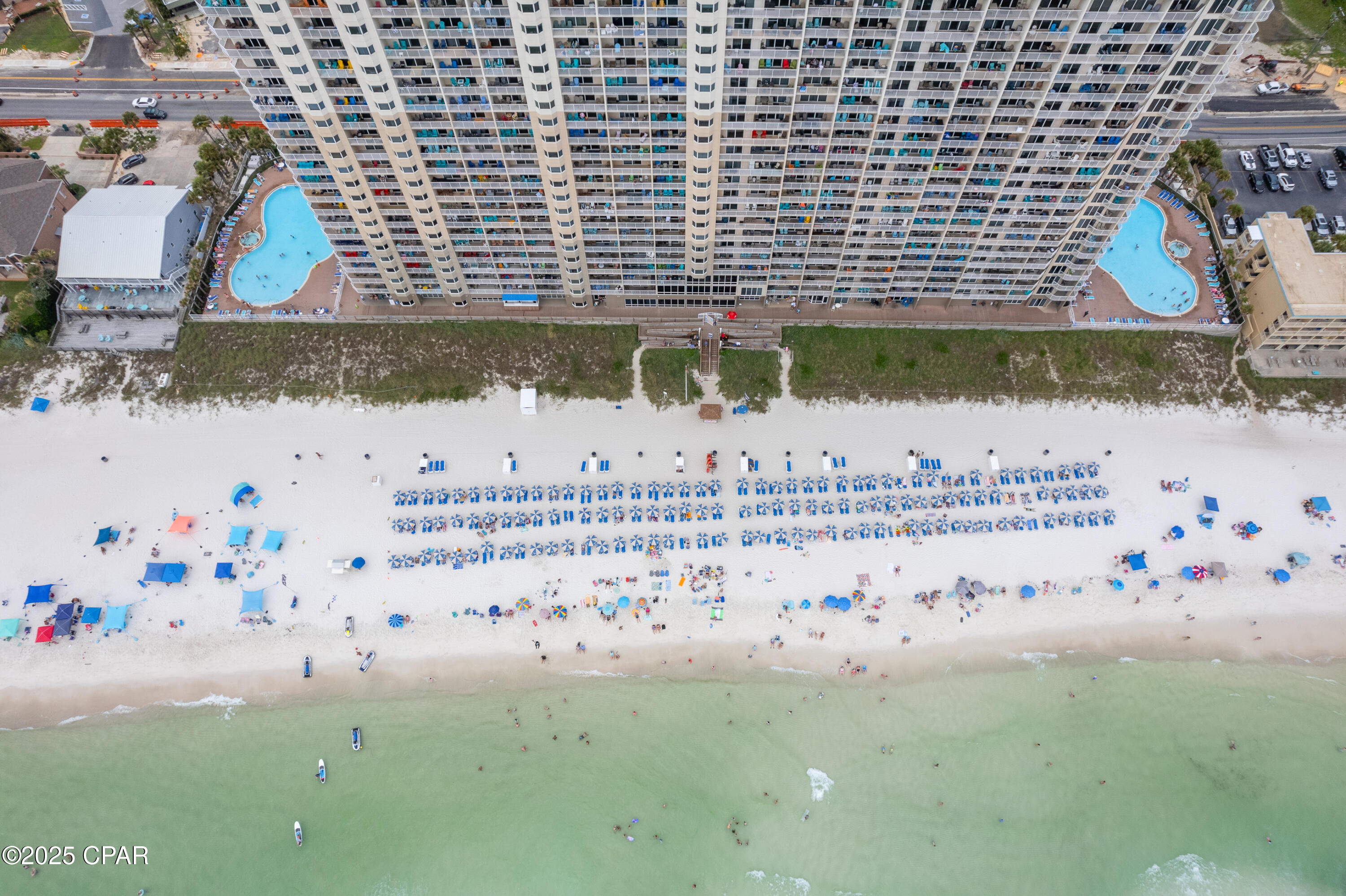 Gmgzkaryh2ngeaj4uqino7t Fkgbp0pqkxjimaso_je