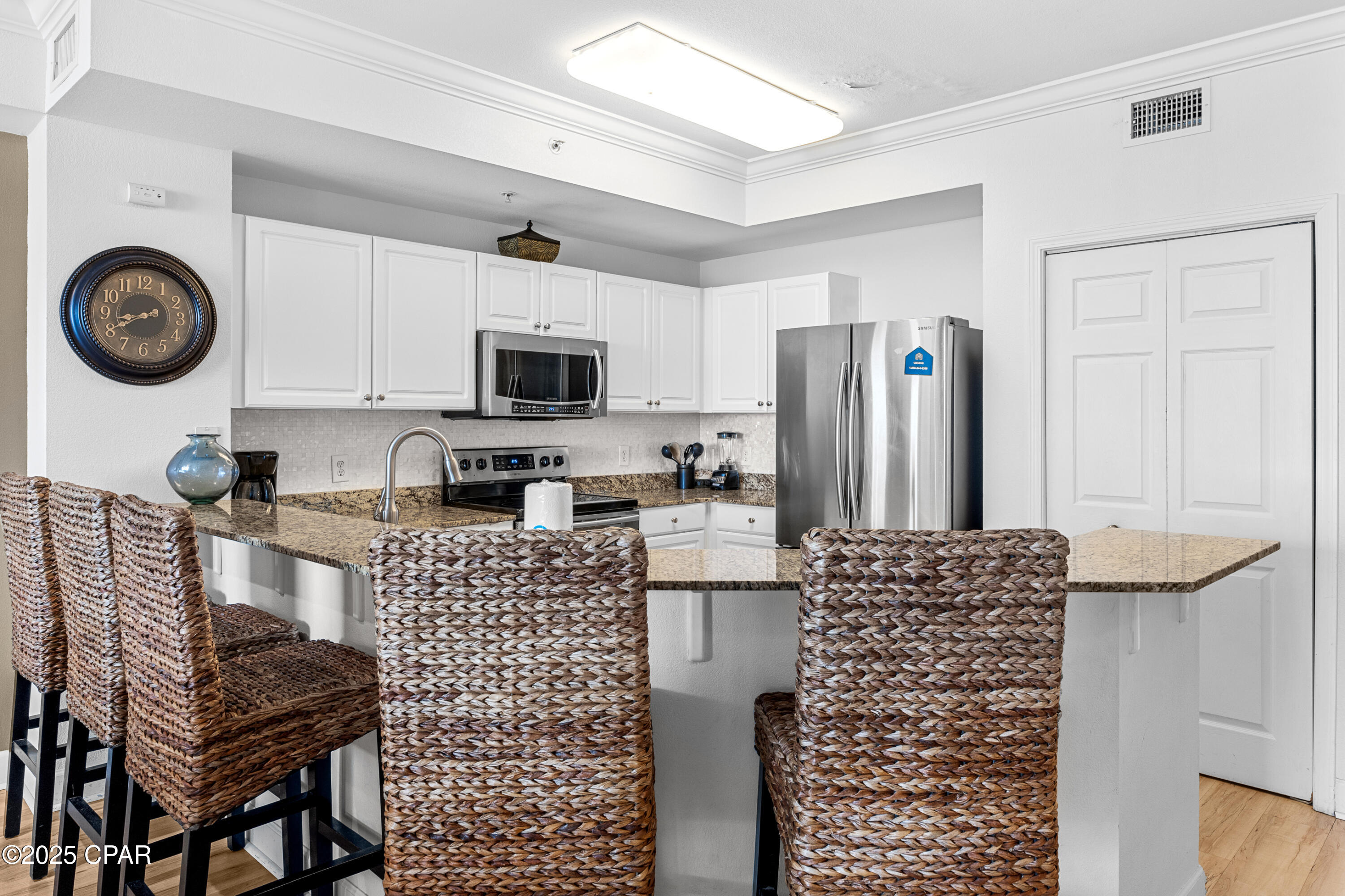 3q44a68pp6q7rldkgkydcboqh8e8ne8cd4lt_ljbt30