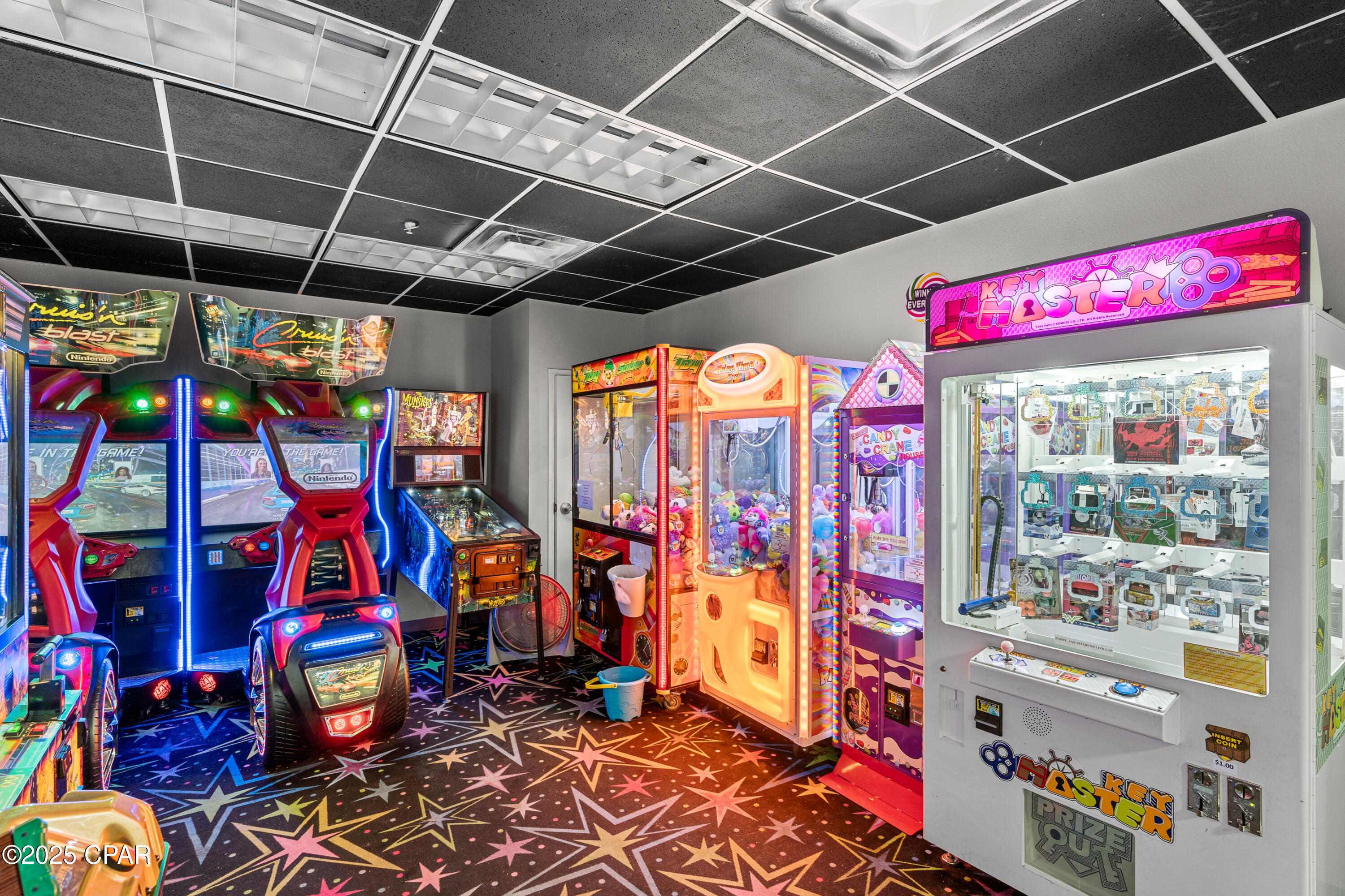 V1gfoeopm5whfqpltxhp9s9g5fg4r8ff9mx8h4uzz0s