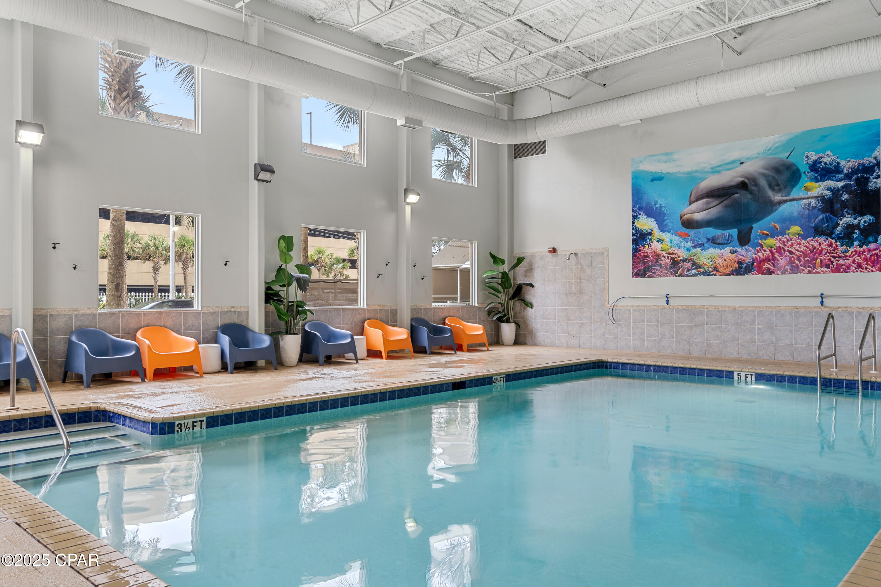 Nskp8f0shzksyiyxmh9qs8ovbr5cnpvfxyciz4twobu