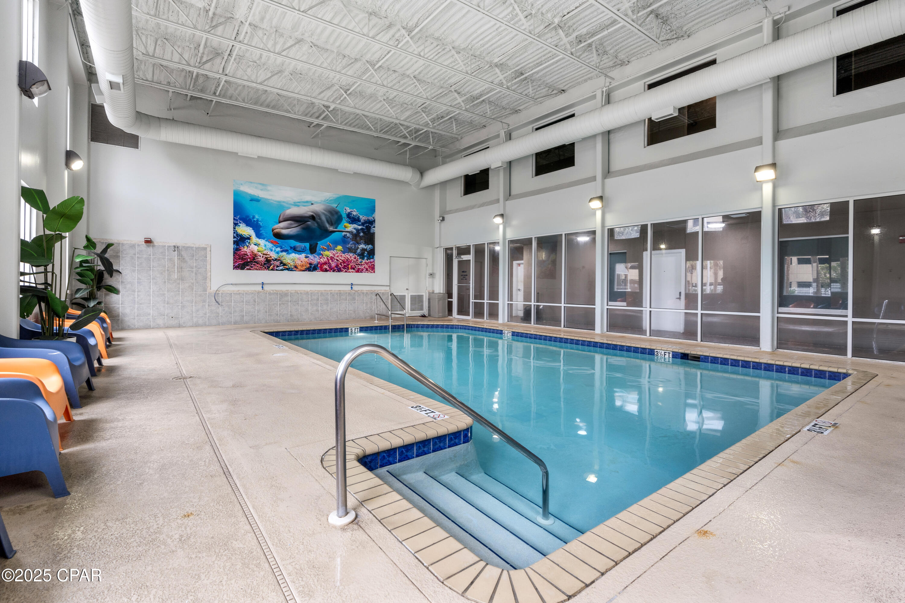 Sqlyhpsbgiqkxv_ehpc9v Pm3cgv8qctdiiyuakmmuq