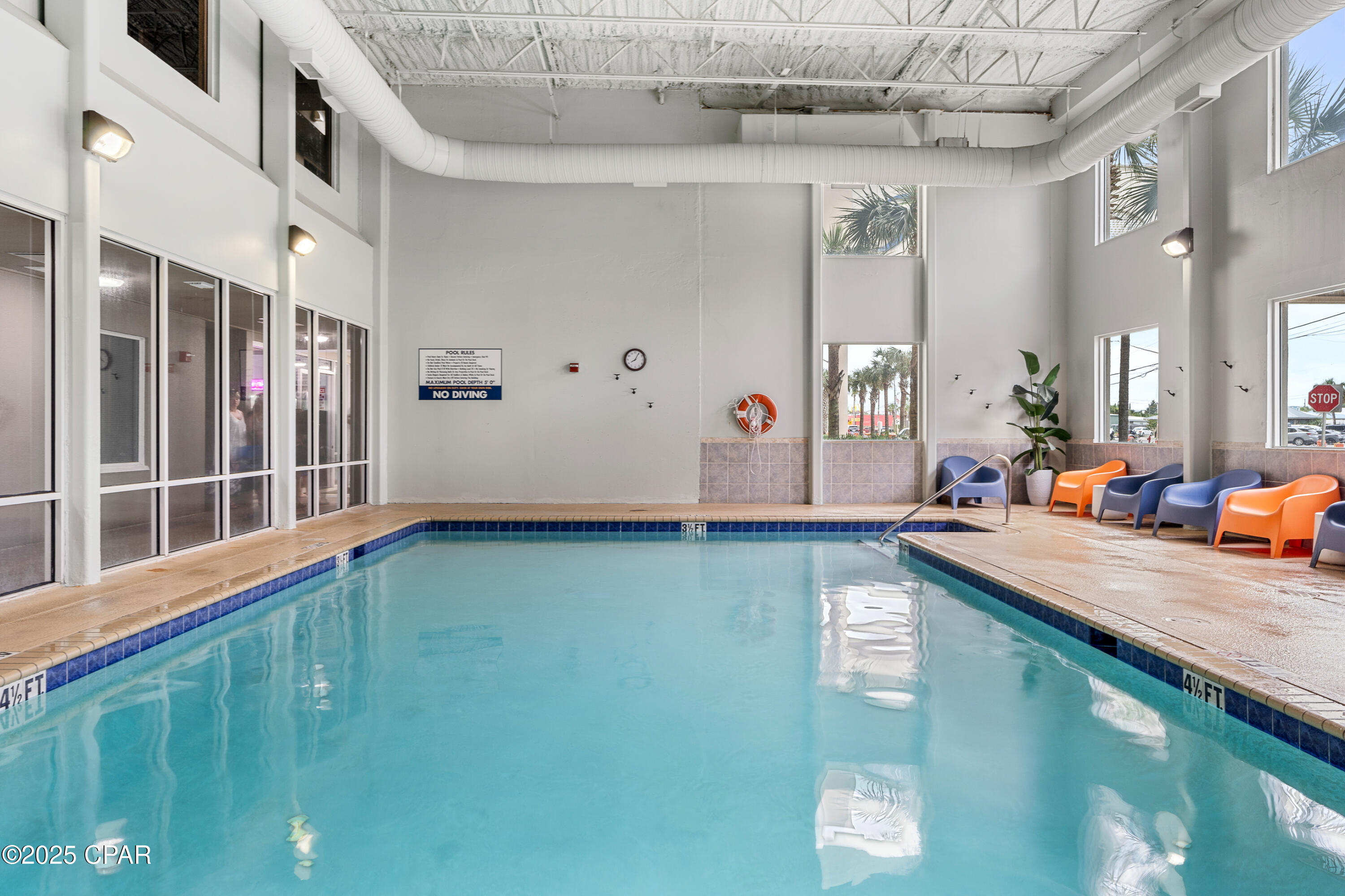 Kkwenlhl1tmkfc4oponeir_biwwlvj0jzwt6scciaia