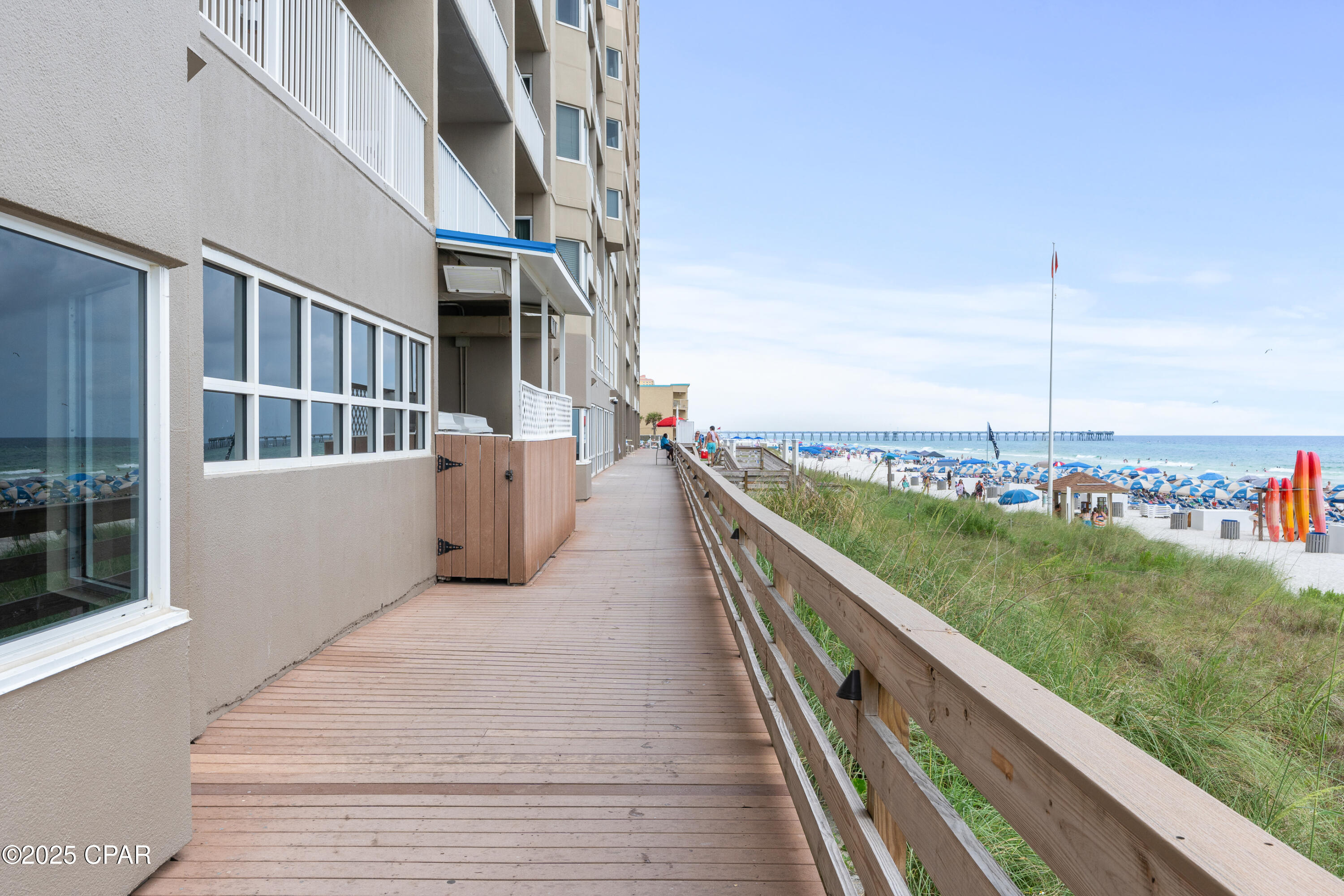 9ya0ooptqk0xvnsbzgp7fzmb9zeb6vnmntxqbinvk40