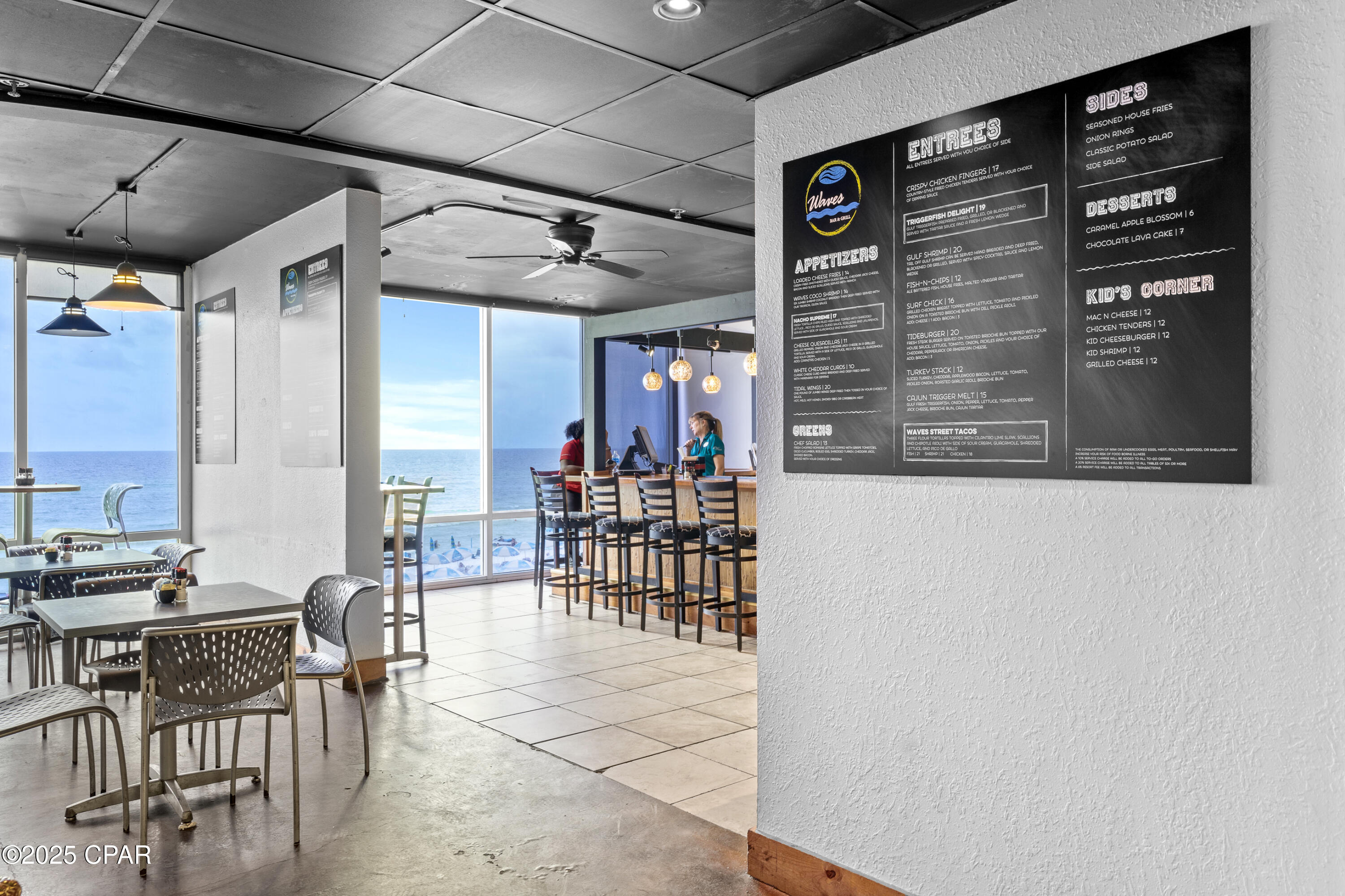 F2df8m6klzdj4fkadpk8_q2rufqlvndhy Z2keodemy