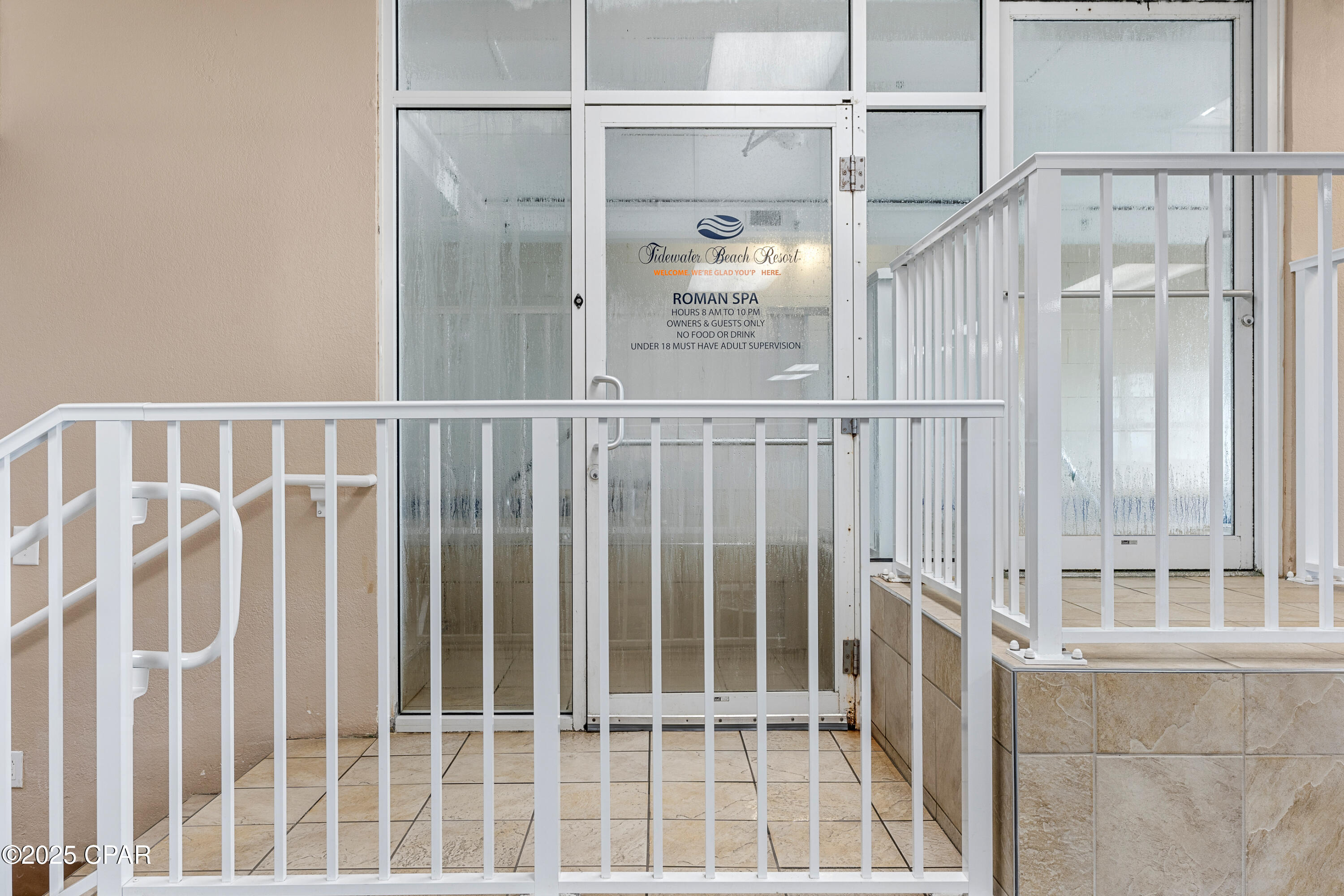 Meq0jda8cxtr7l6y7ouupjlexbgdwcuzqeof2g5xcgu