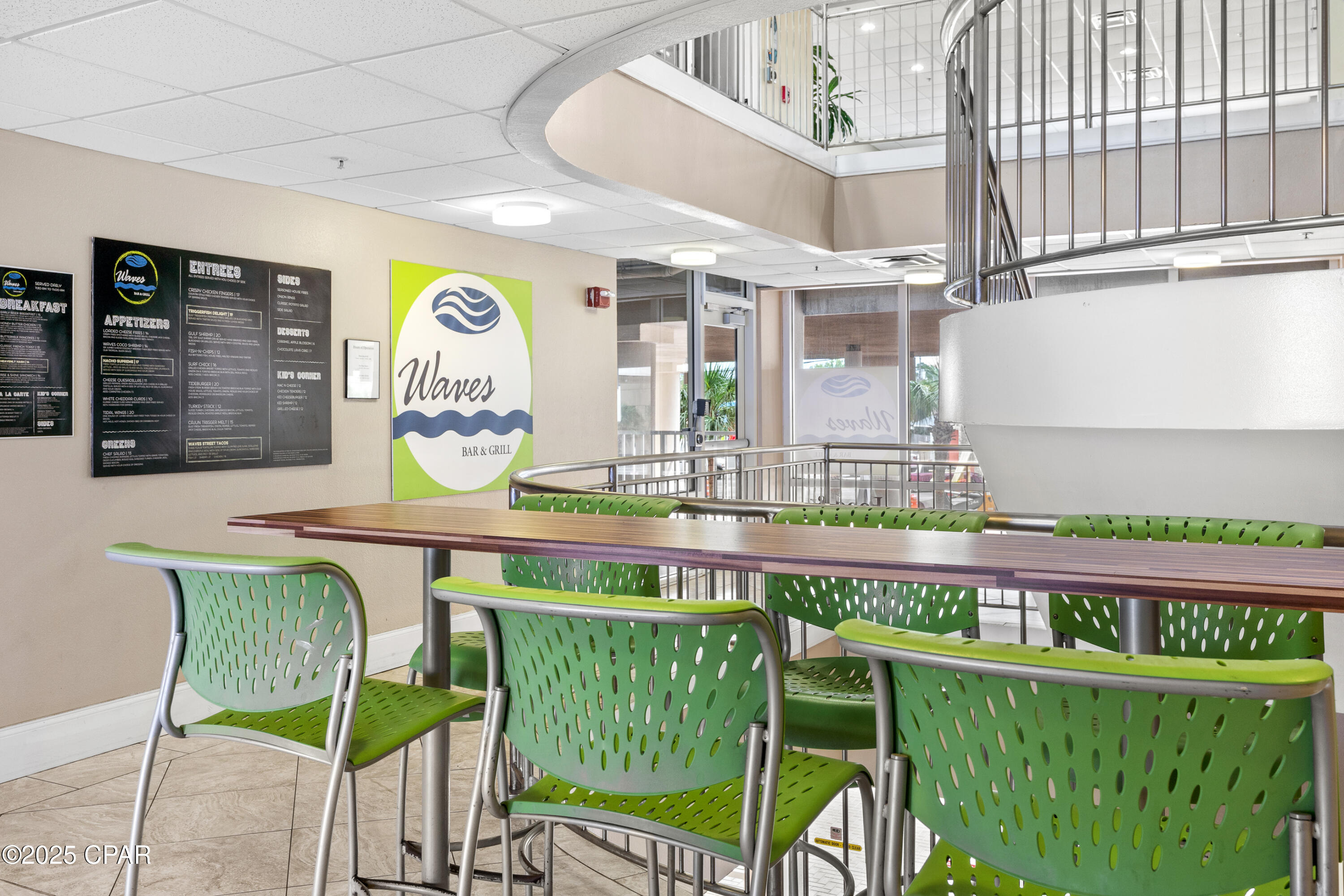 Epwzakzxc1y8h39tyvvgpr7uphto748krfoxe6qki2m