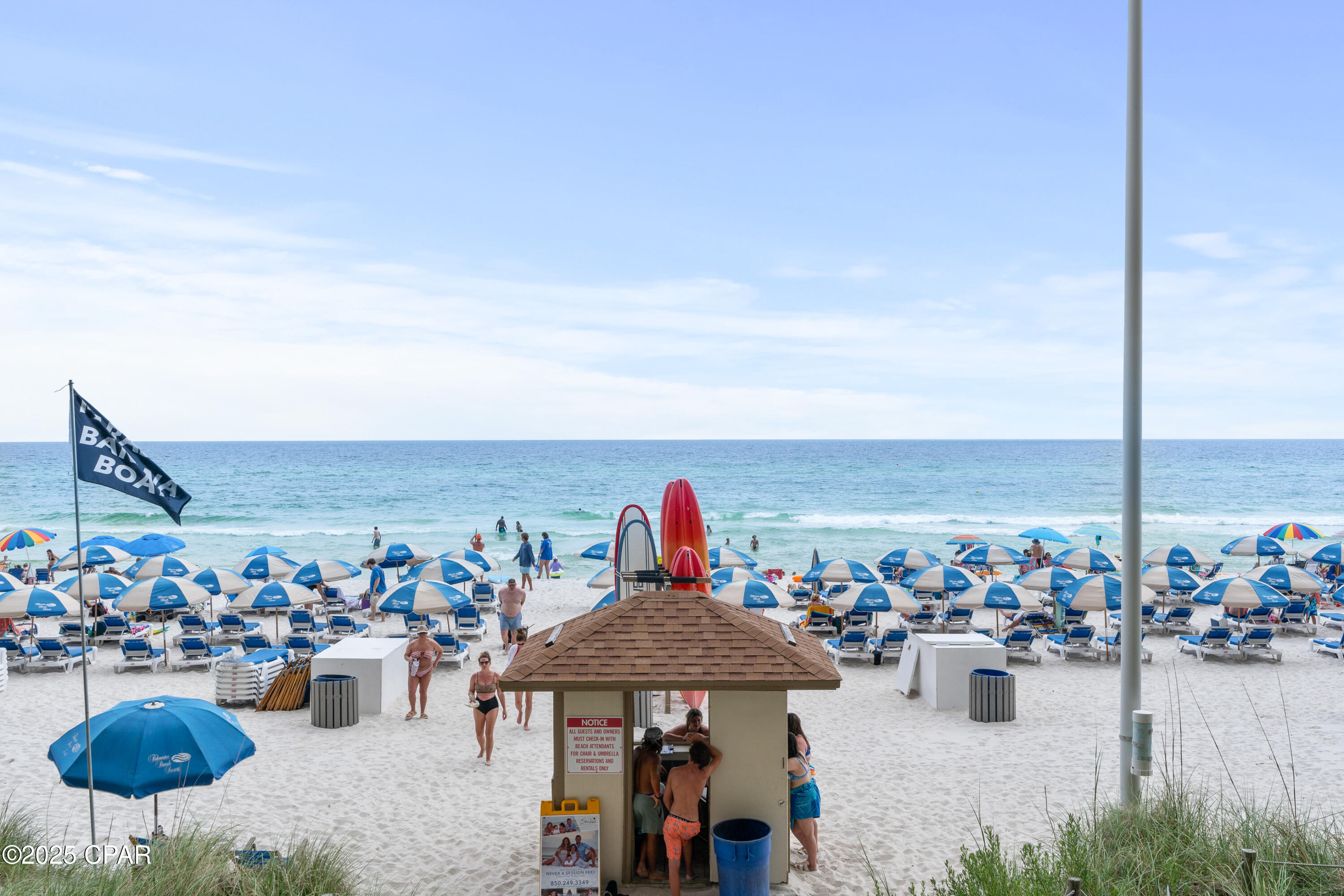 Bcc6hulkjgwyxaty2513ysqde7dwjhjzgsfopj1eiyu