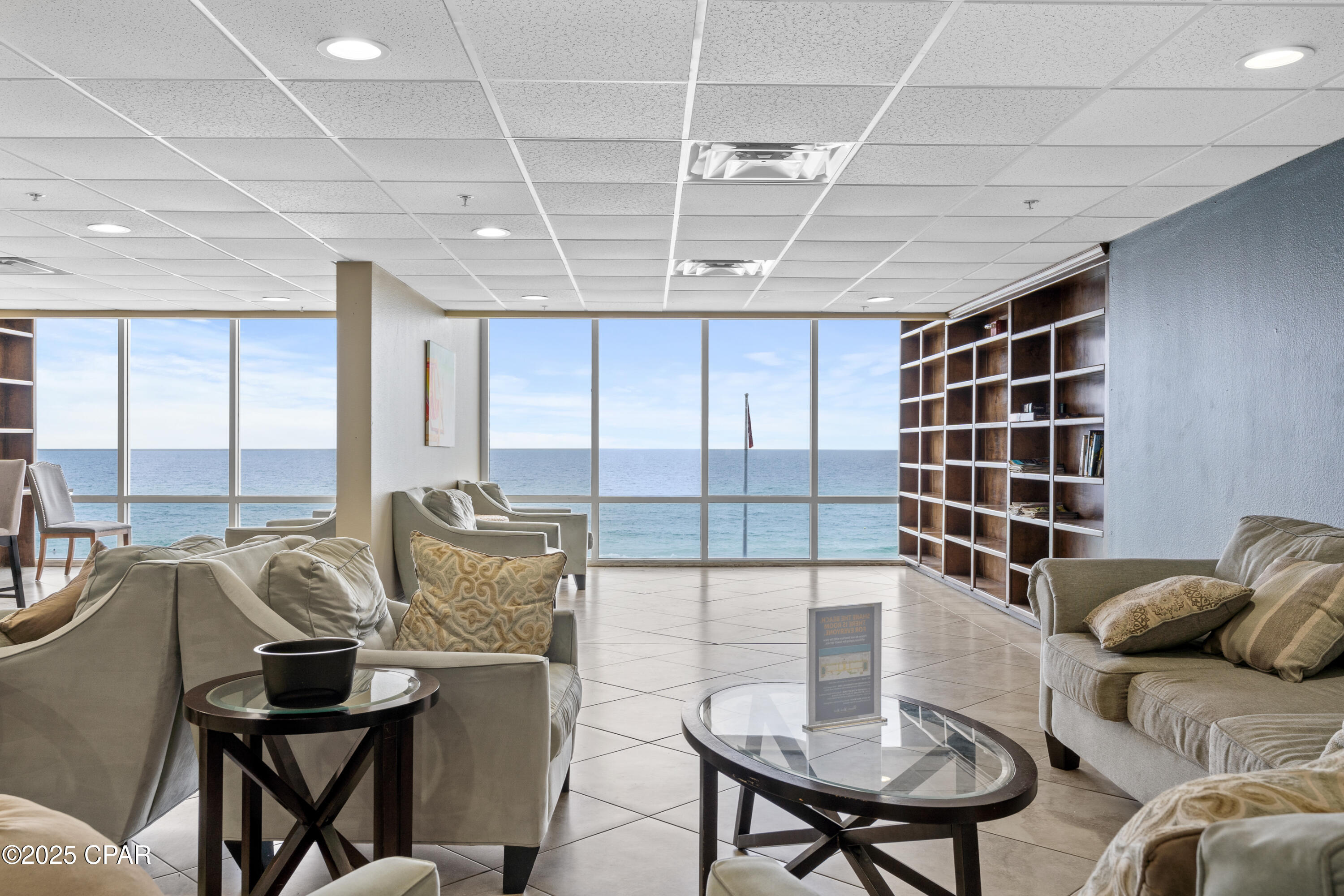 Ij4safb8owltbrj1isw8vioeeo6284qwz4nryjnyqsu