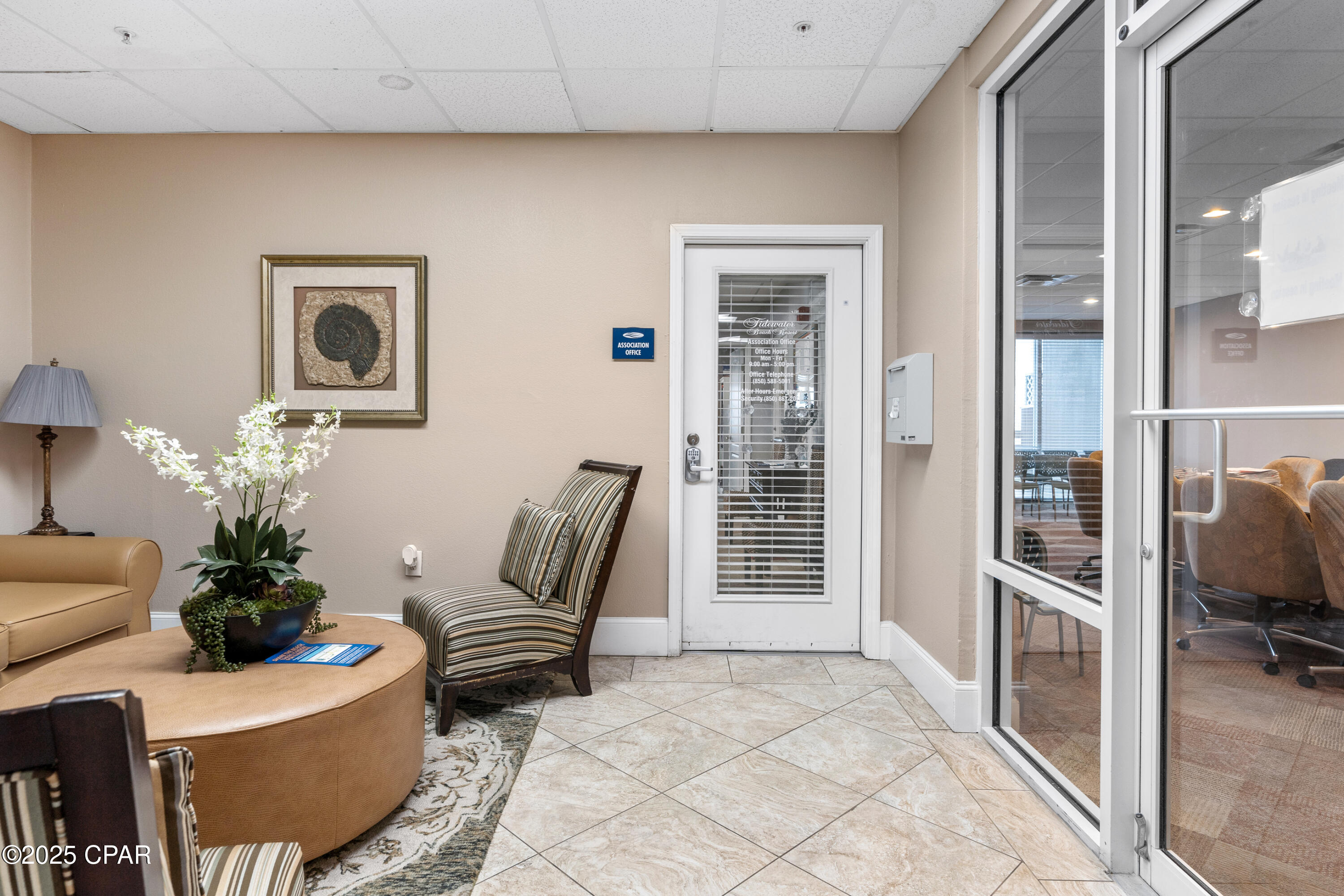 Wwz9j_misxzo18hhyzopqoqgcy251hpmg Ljuhce1no