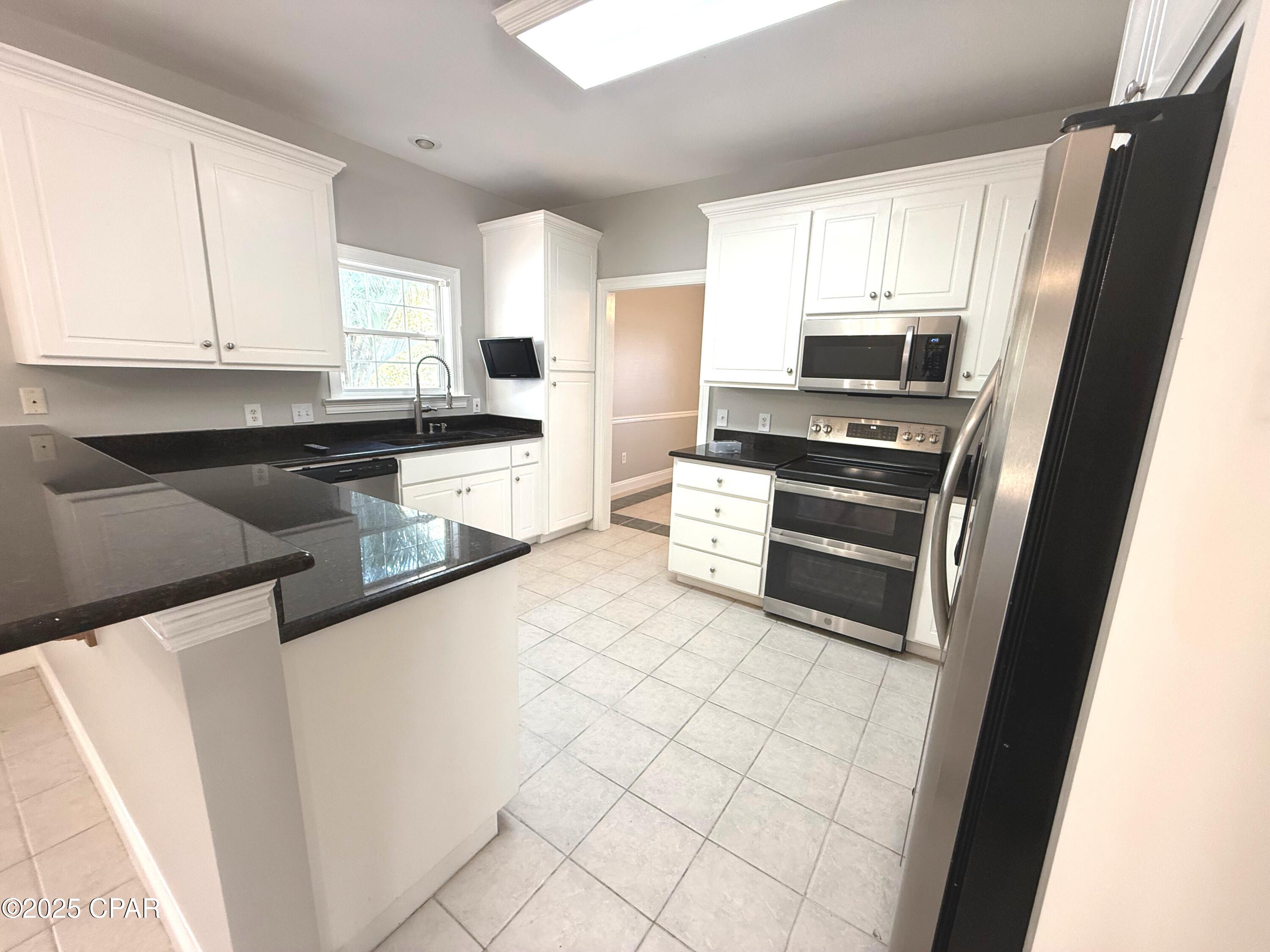  Harctqpst8z76hbhnxchxdtuirpedoygqbxvligr24