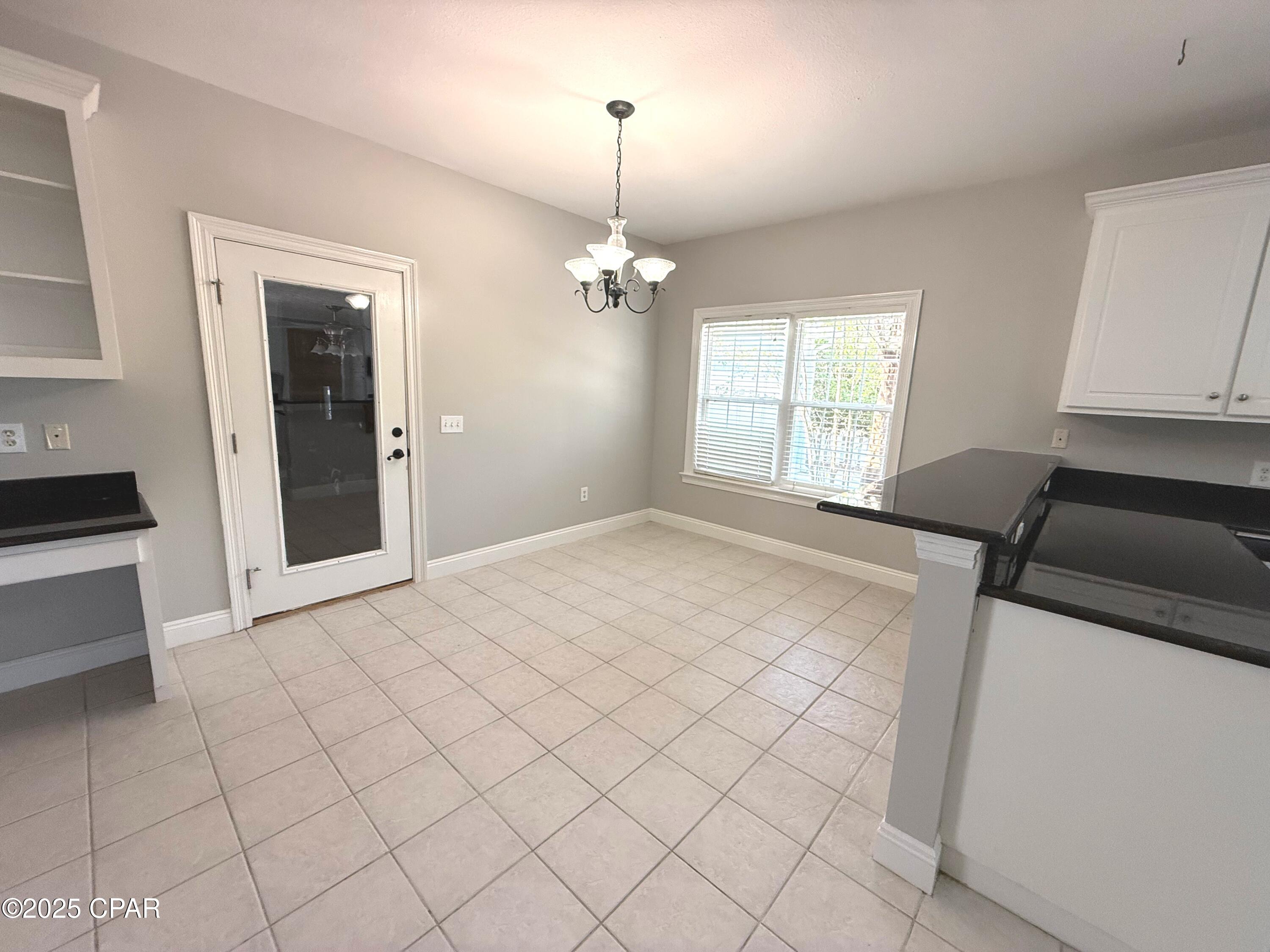 Image 11 For 12207 Lyndell Plantation Drive