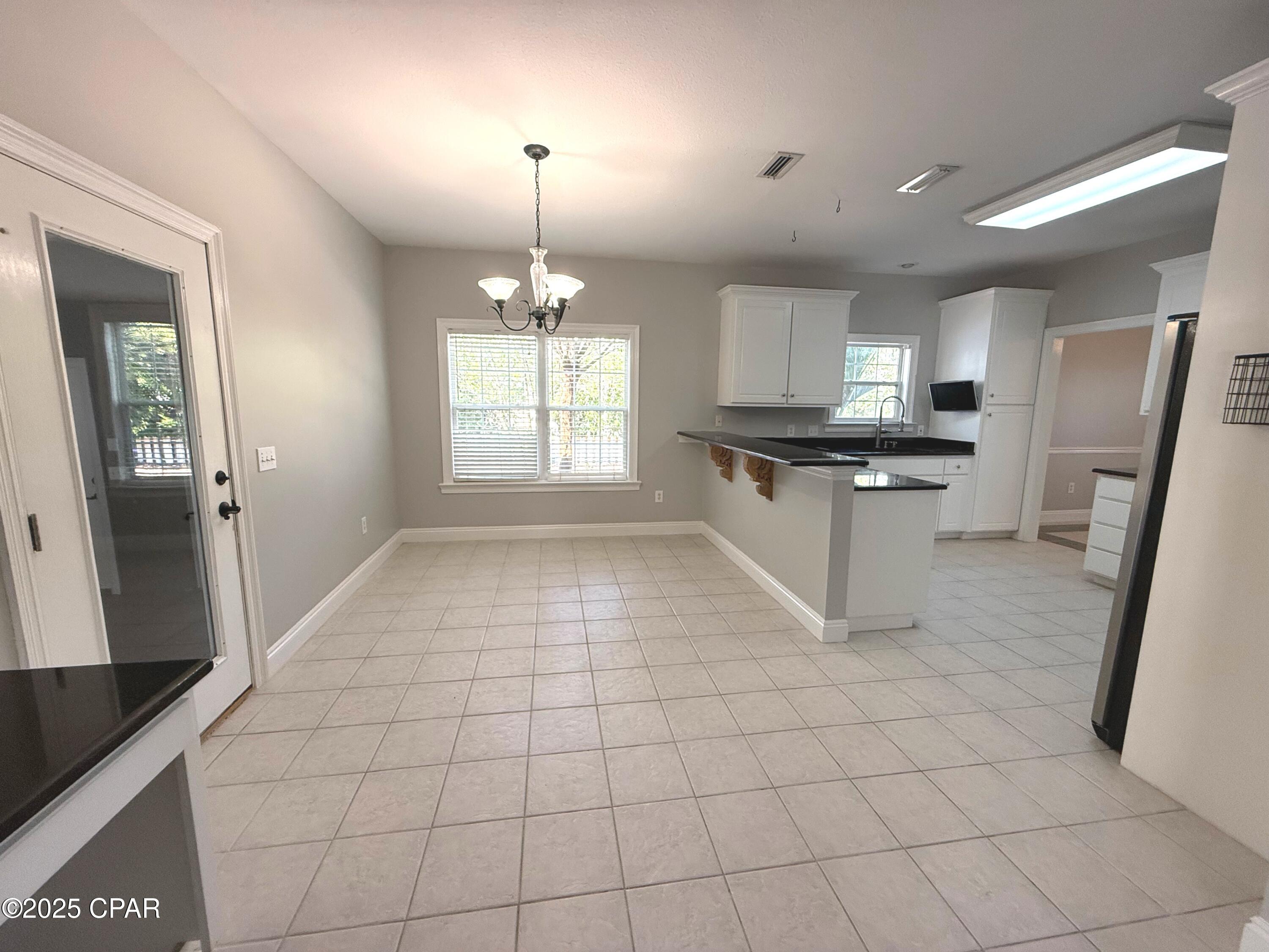 Image 12 For 12207 Lyndell Plantation Drive