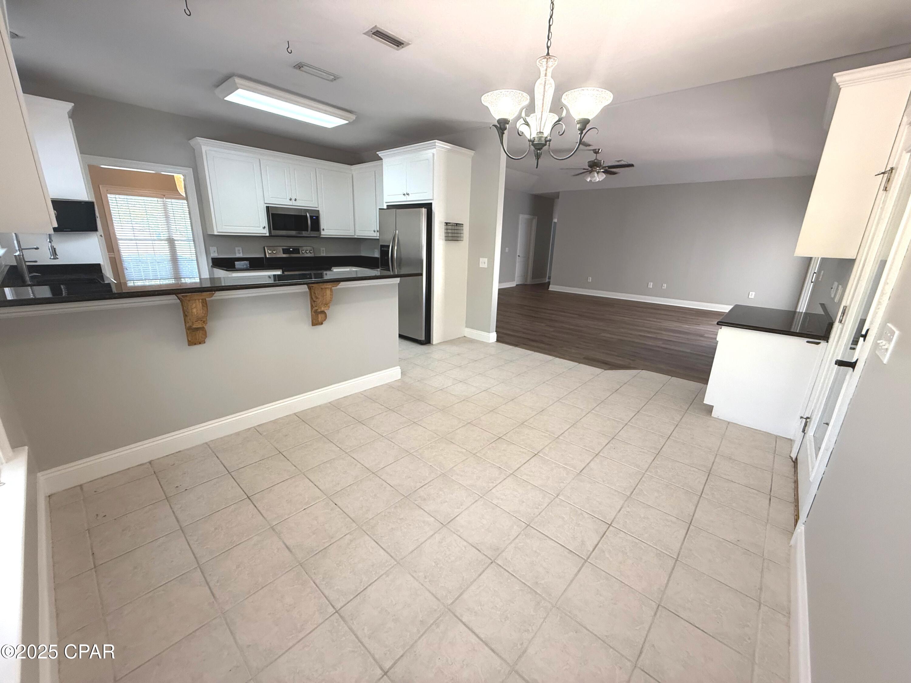 Image 13 For 12207 Lyndell Plantation Drive