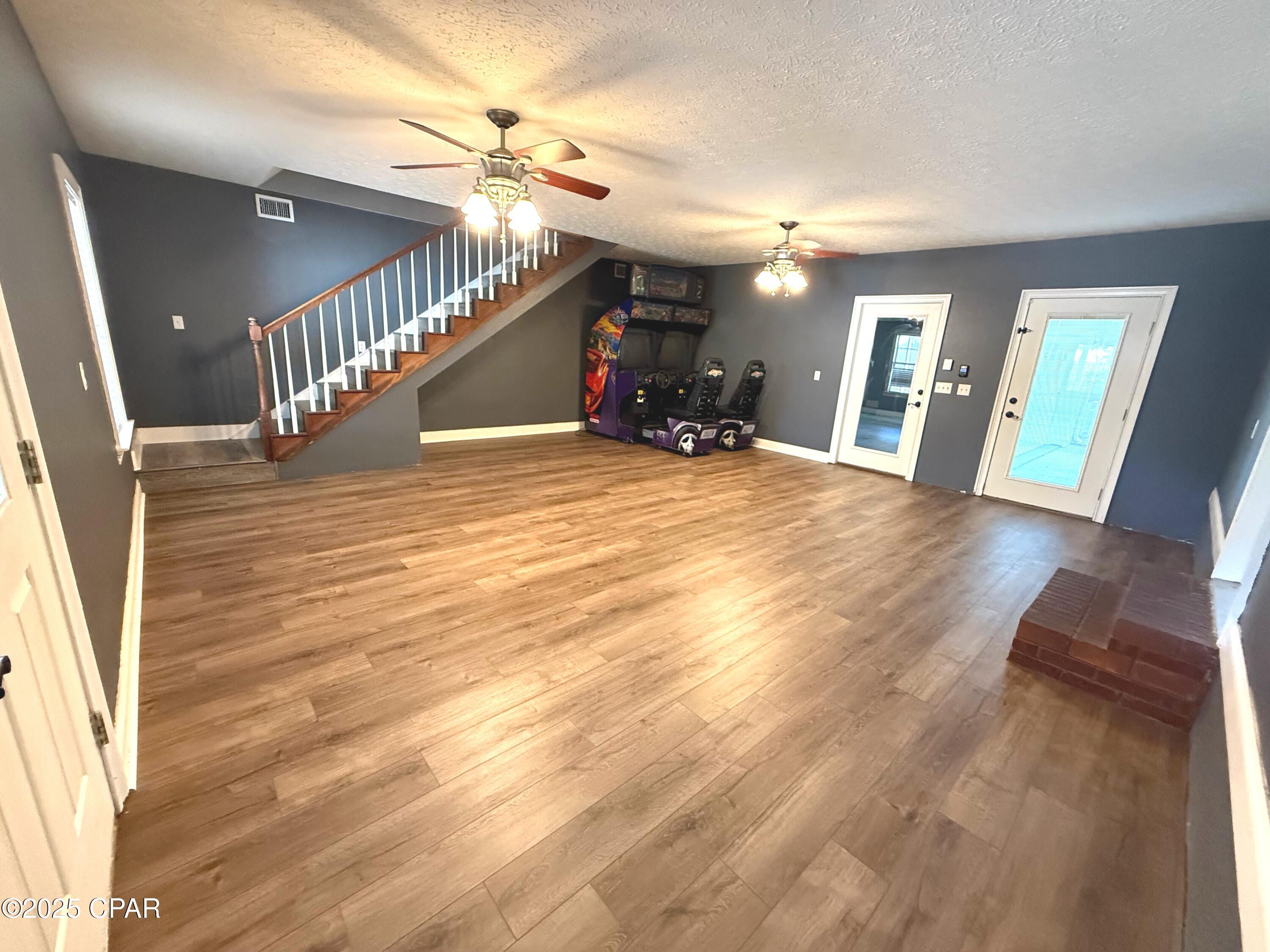 Image 14 For 12207 Lyndell Plantation Drive