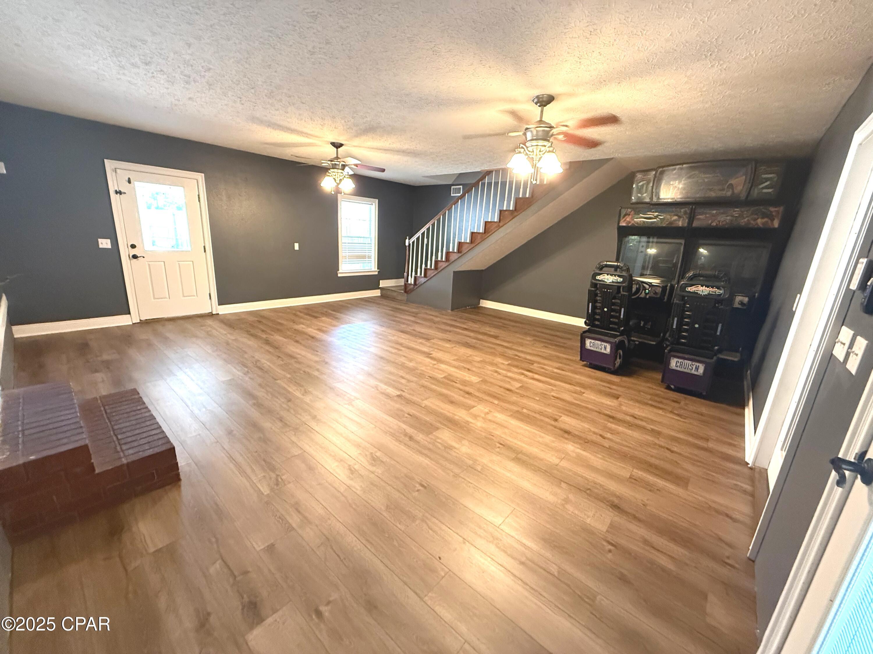 Image 15 For 12207 Lyndell Plantation Drive