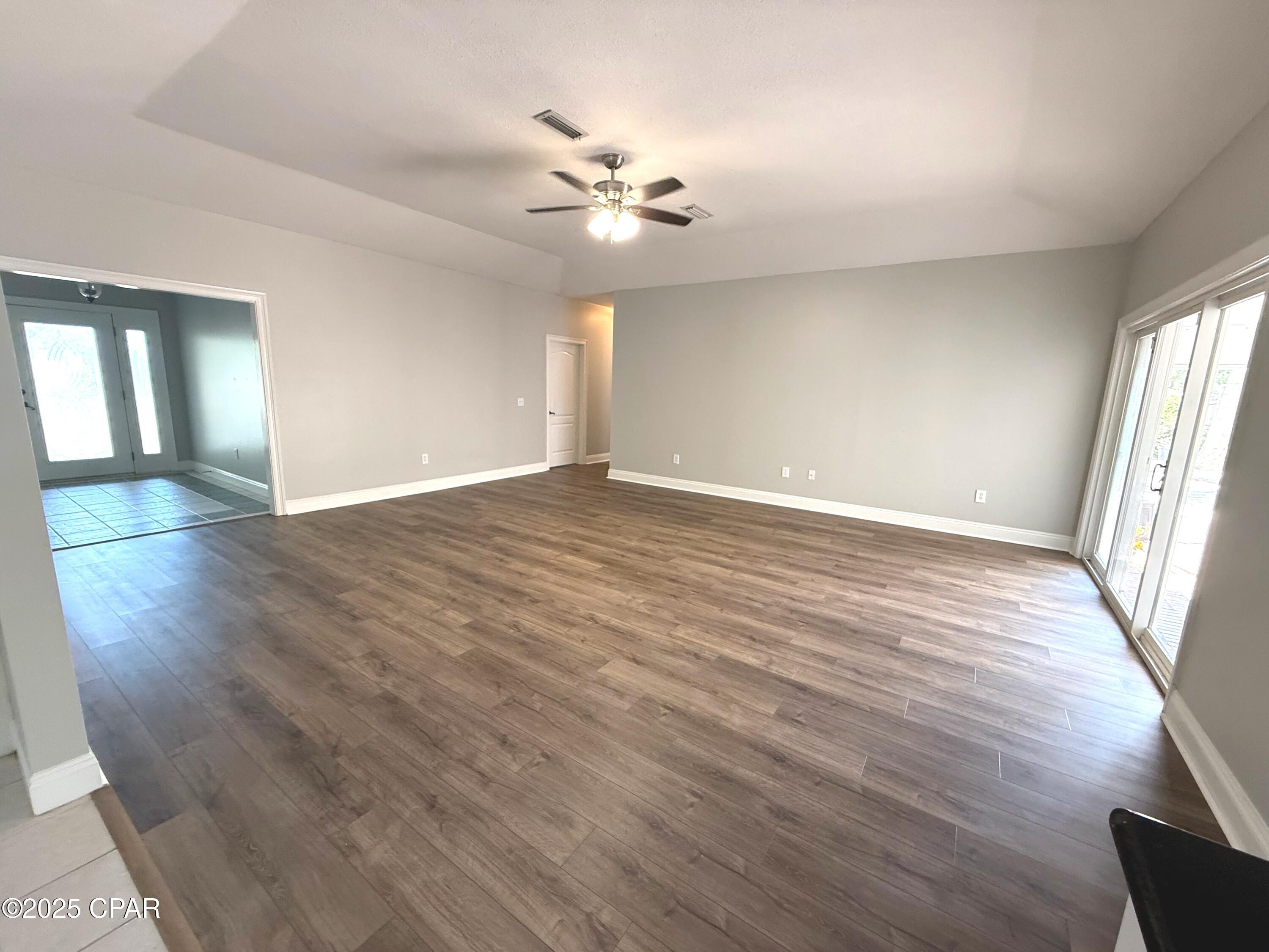 Image 16 For 12207 Lyndell Plantation Drive