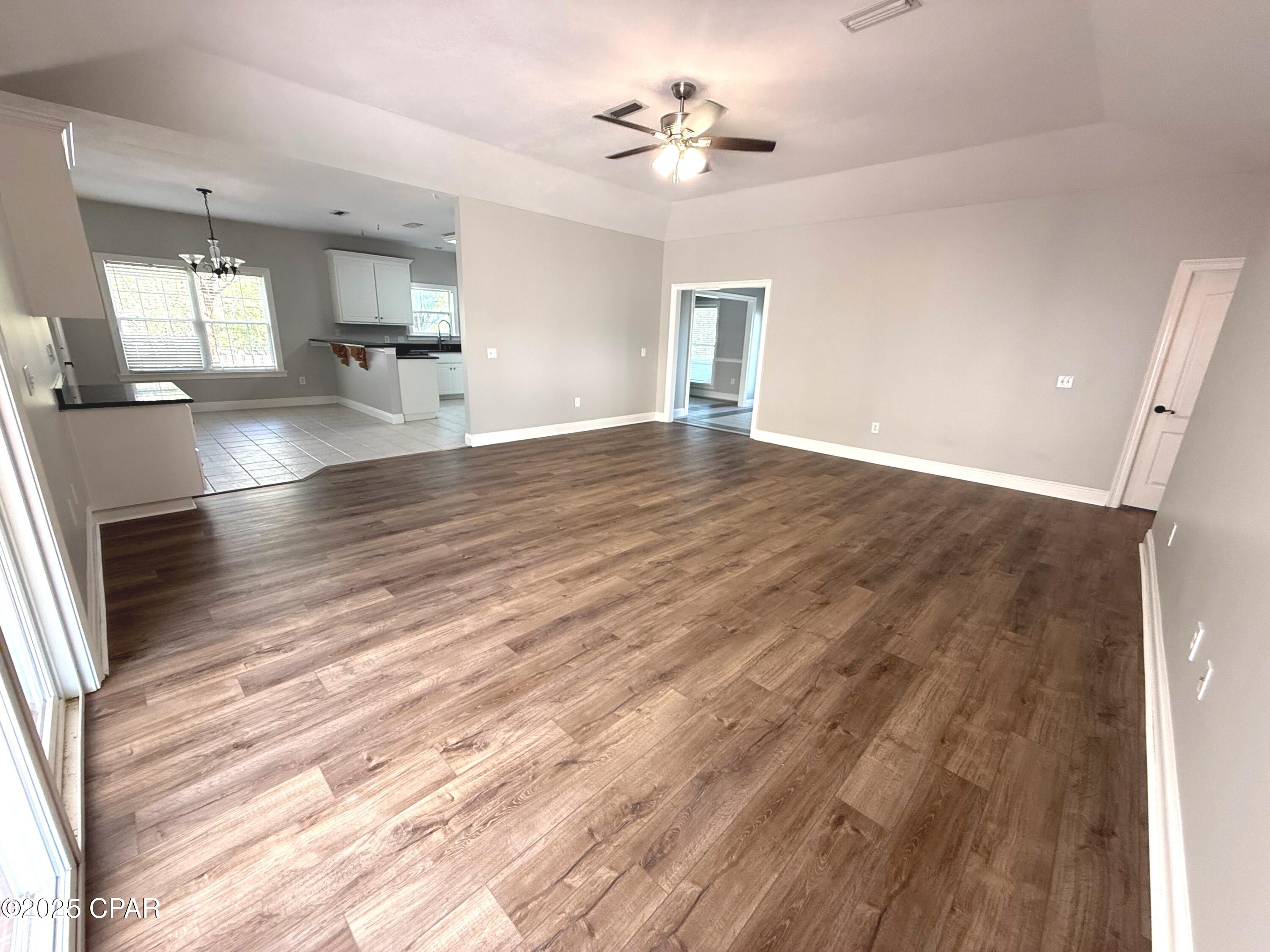 Image 17 For 12207 Lyndell Plantation Drive