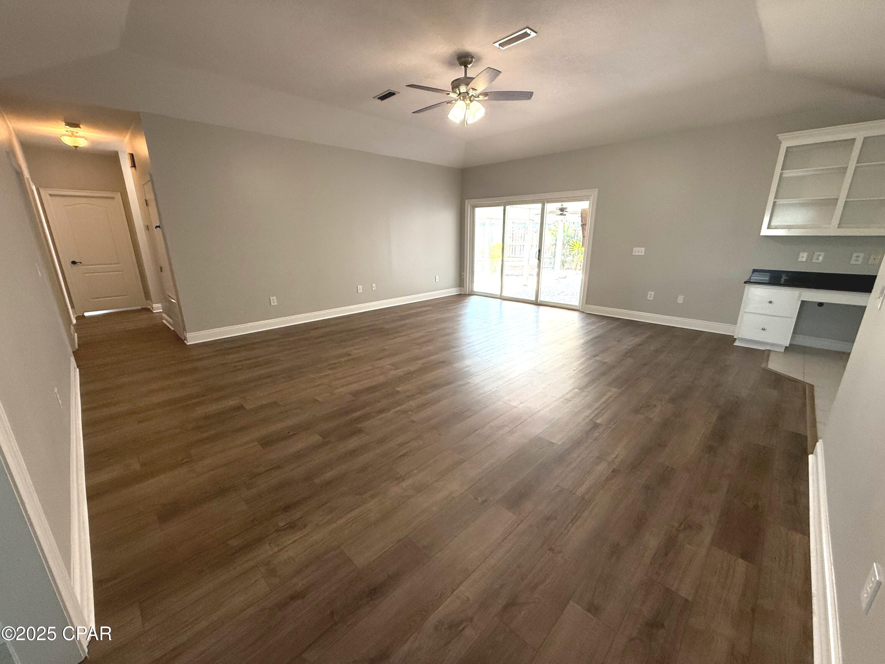 Mwef3maci8cfpwownvwn7wocjthzvgi9vsvpg4uinz4