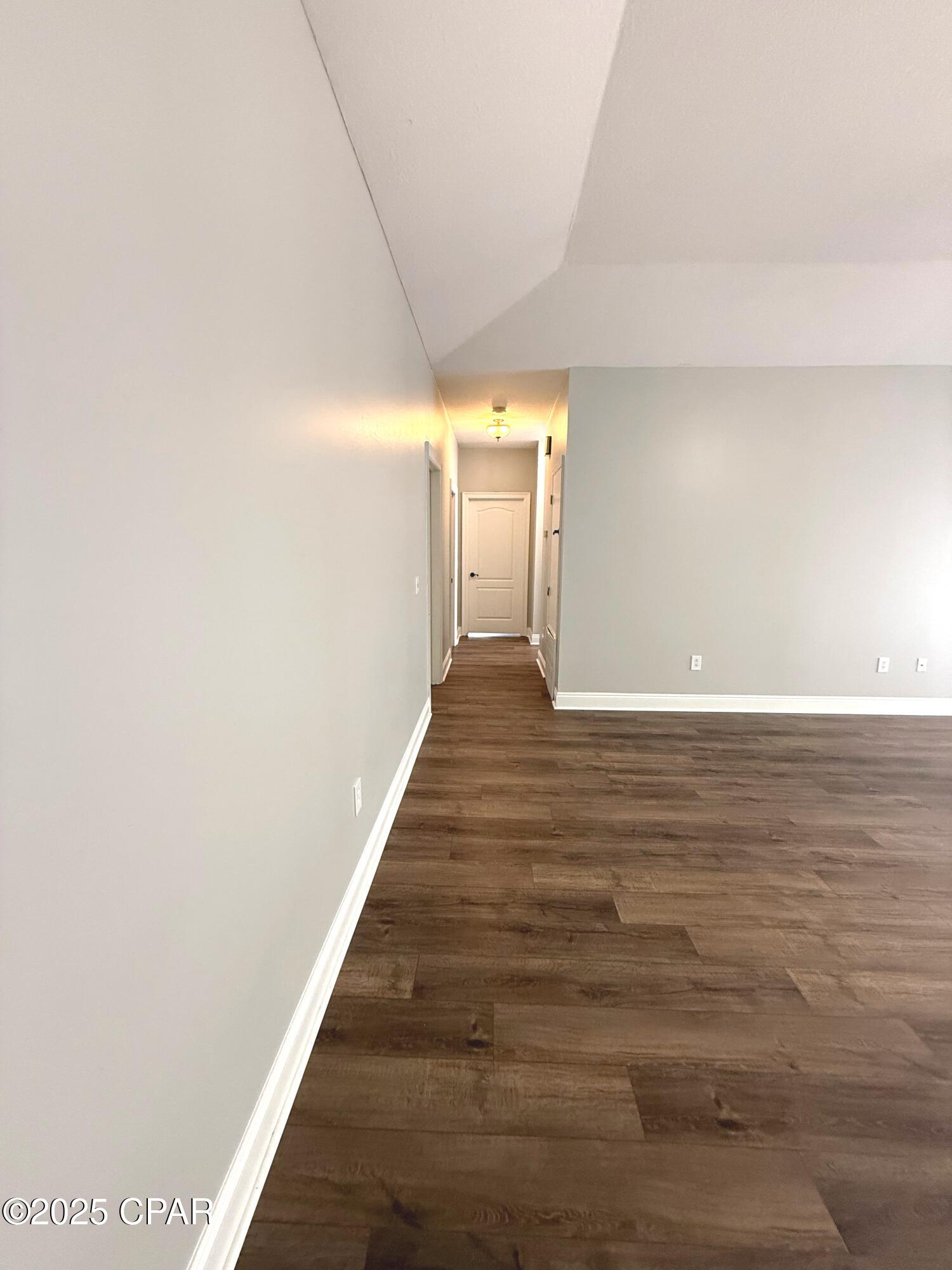 Image 19 For 12207 Lyndell Plantation Drive