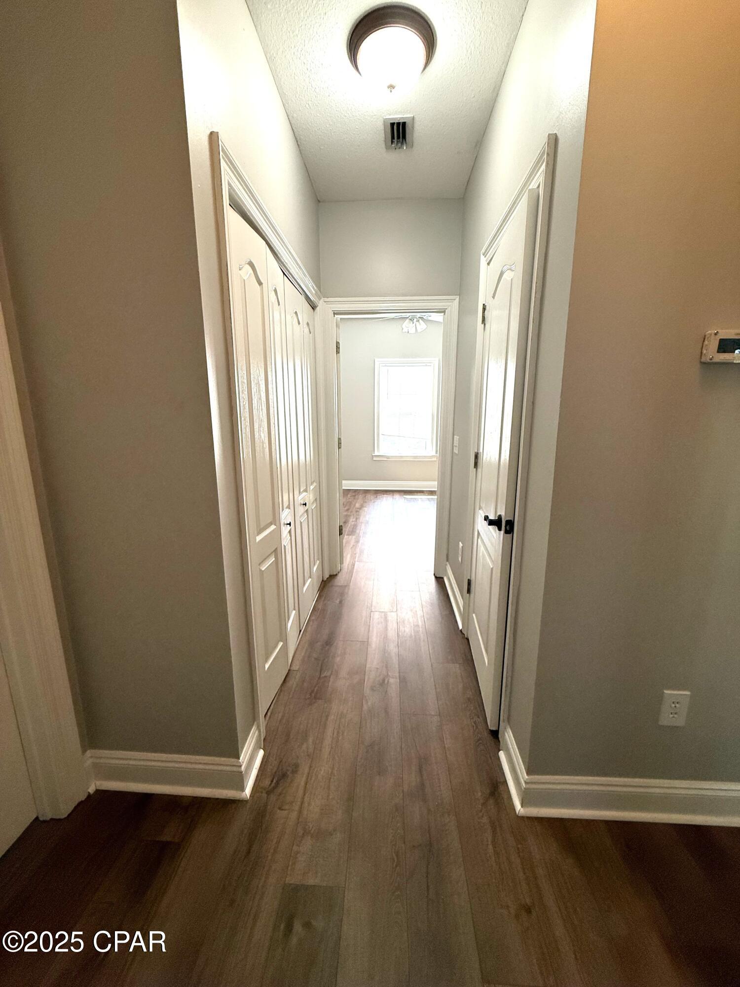 Y7fkjjgim5x3fkyz4jtbrorhlkysetqfslwliekvld4