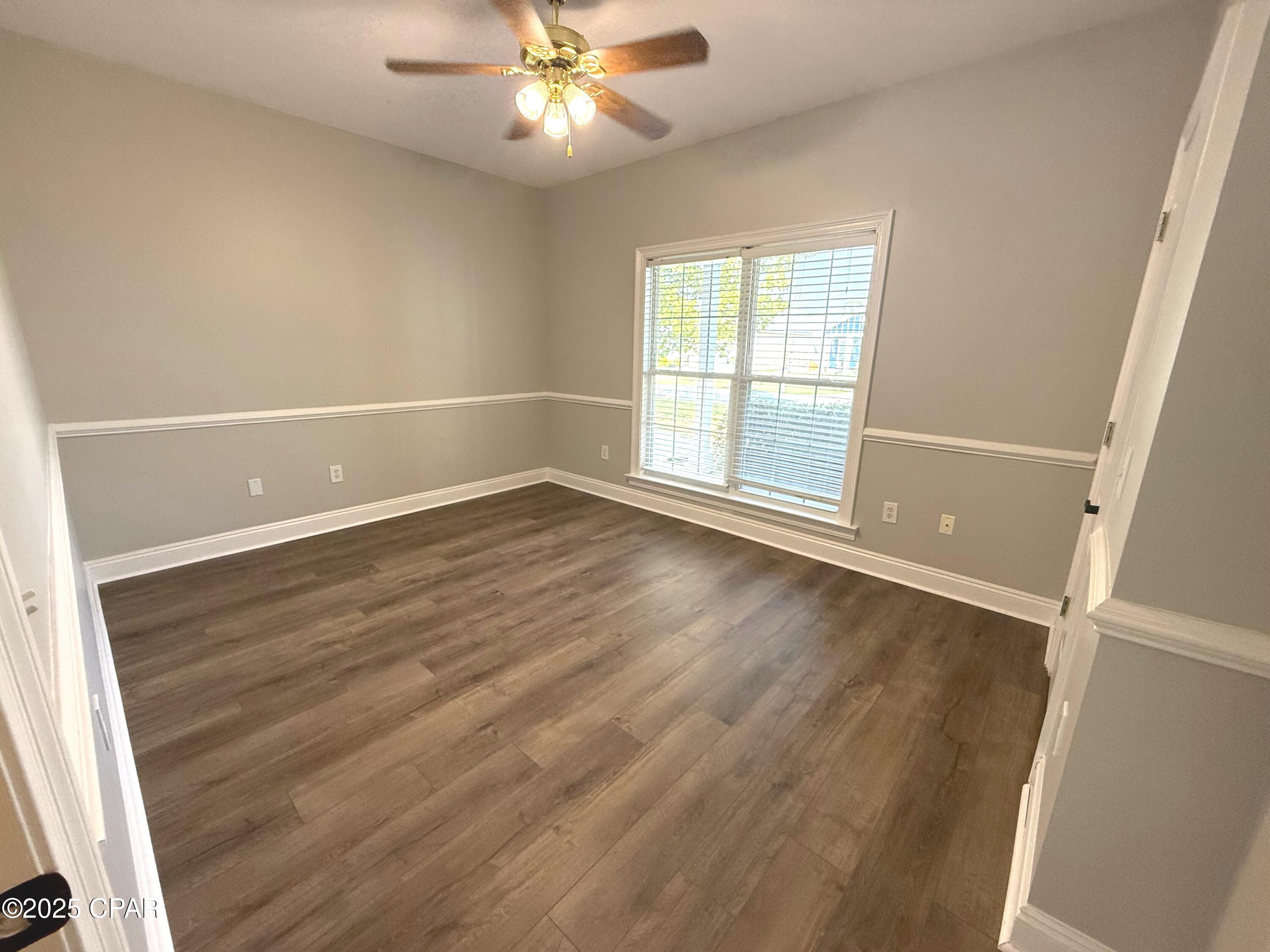 B2gtrgl9ymuvwk8bhvb0vzhwjuit6df7icgcc Yhqwa