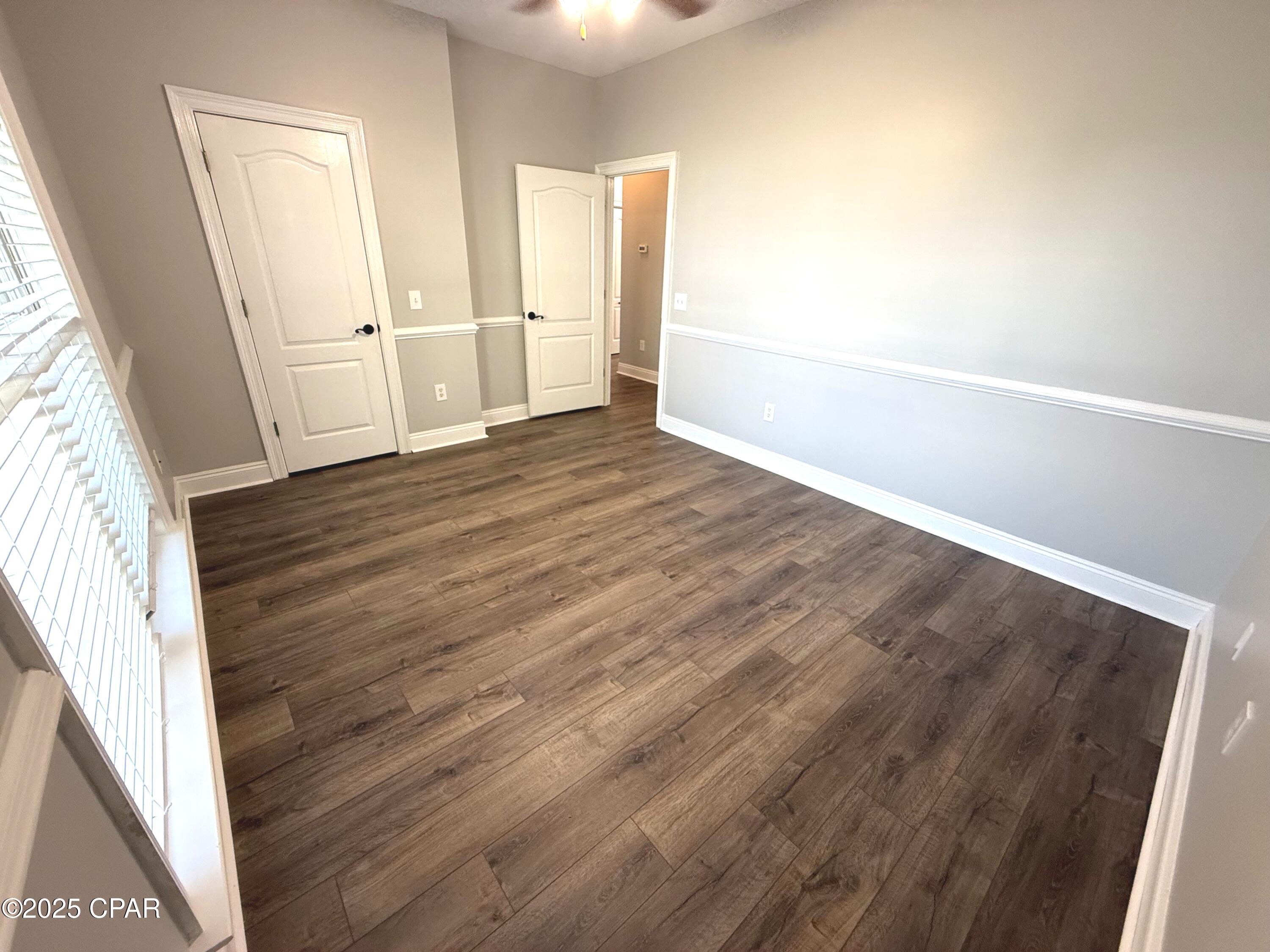 Image 22 For 12207 Lyndell Plantation Drive