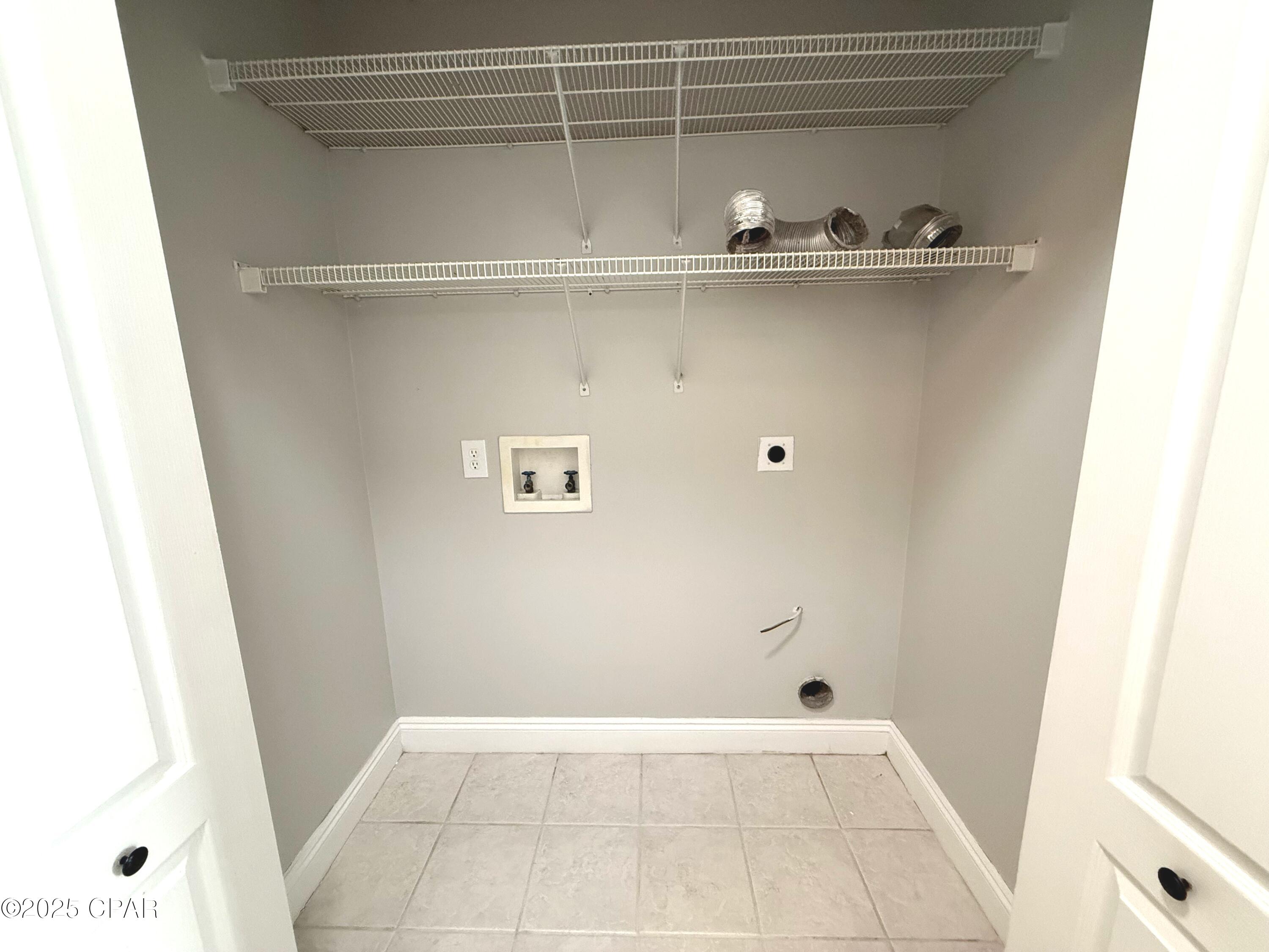 Image 26 For 12207 Lyndell Plantation Drive