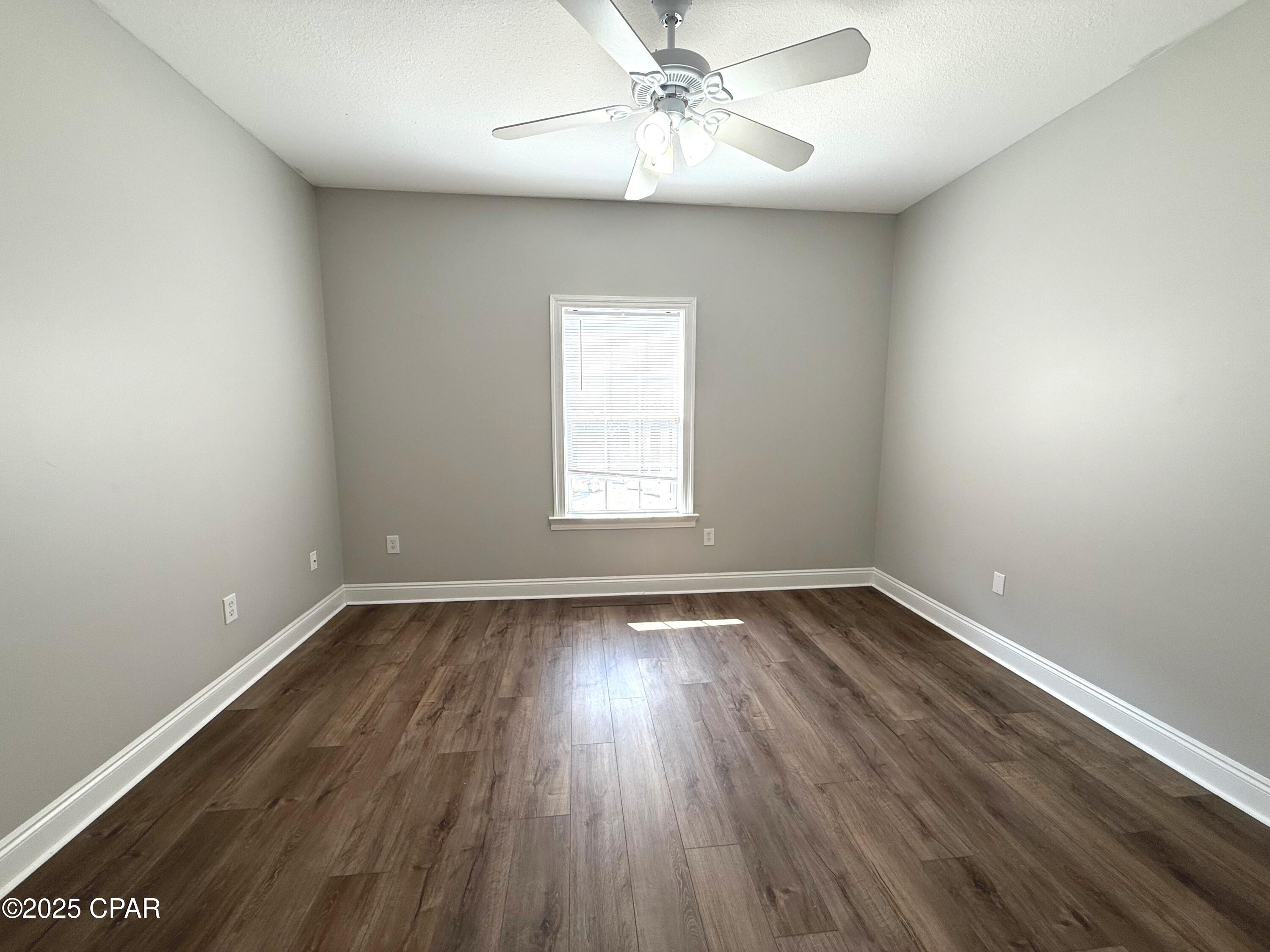 Image 27 For 12207 Lyndell Plantation Drive