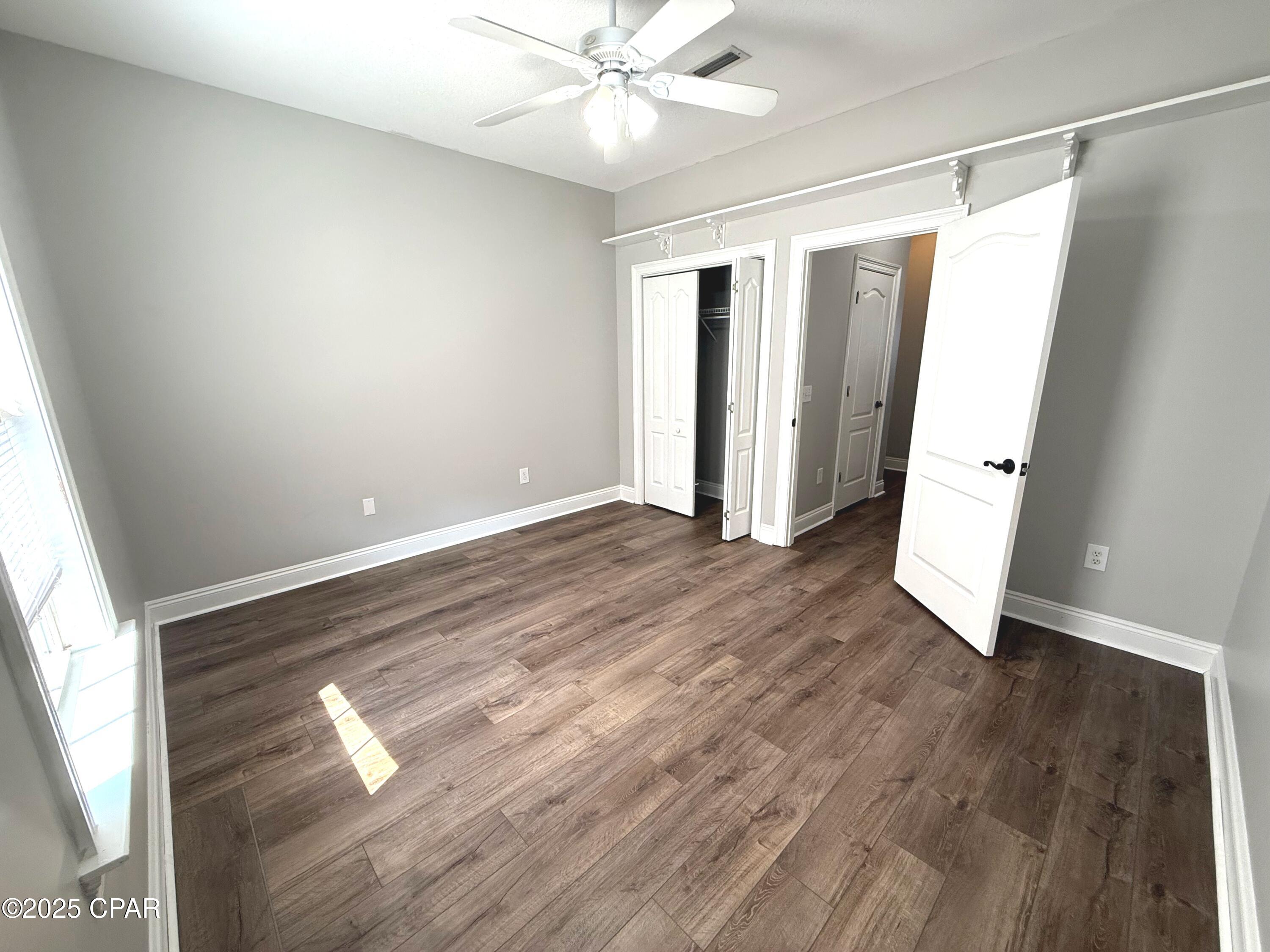 Image 28 For 12207 Lyndell Plantation Drive