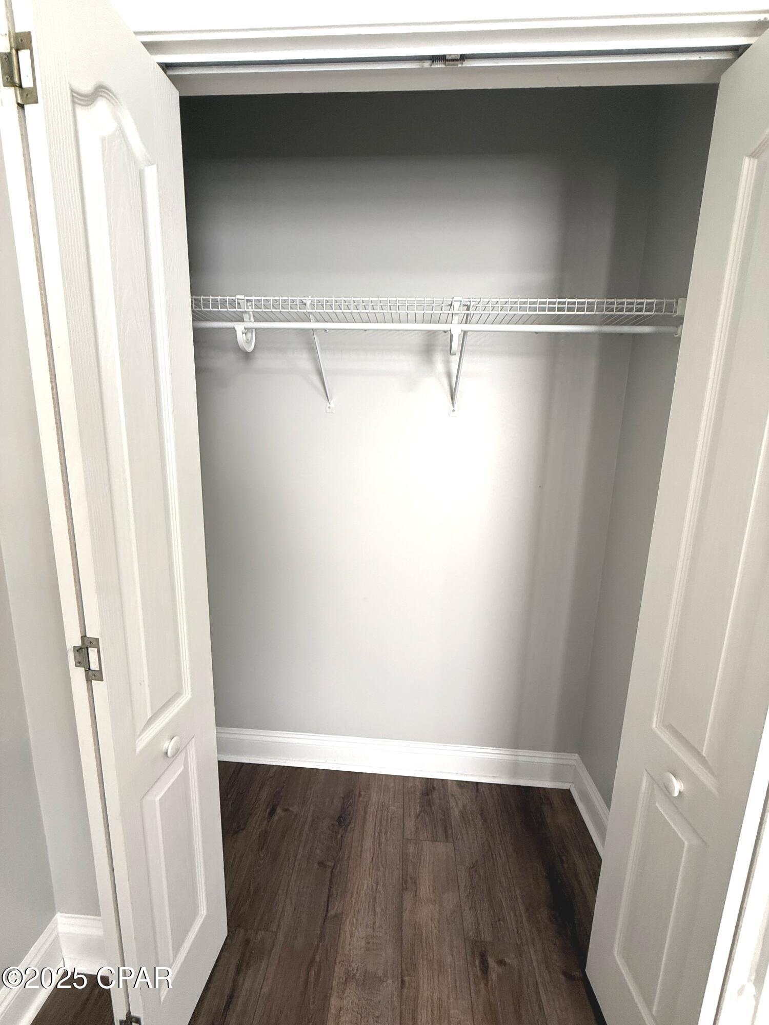 Image 29 For 12207 Lyndell Plantation Drive