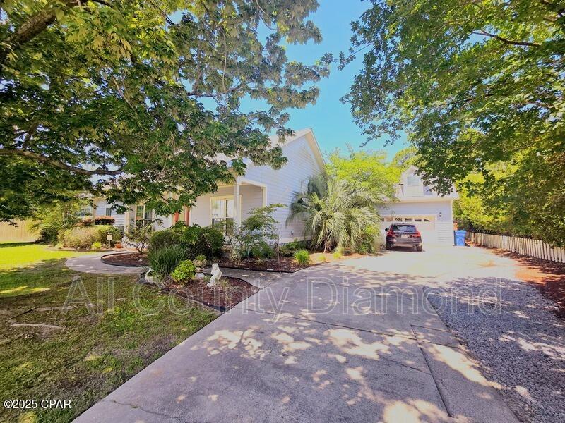 3v Wuf0wfkj0kvwvyk3cwfzld9 Wfaep6svrfrknsqm