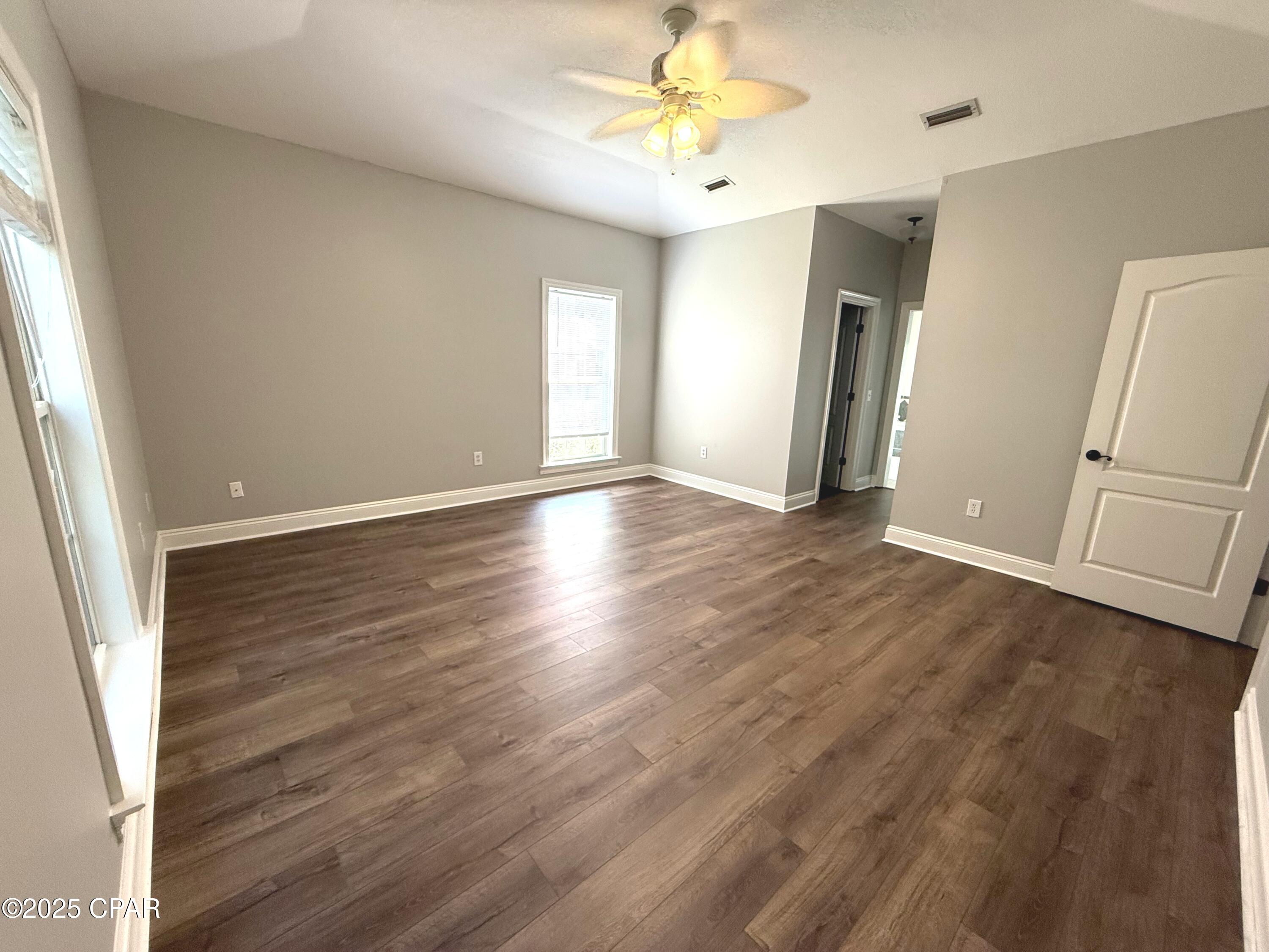 Image 31 For 12207 Lyndell Plantation Drive