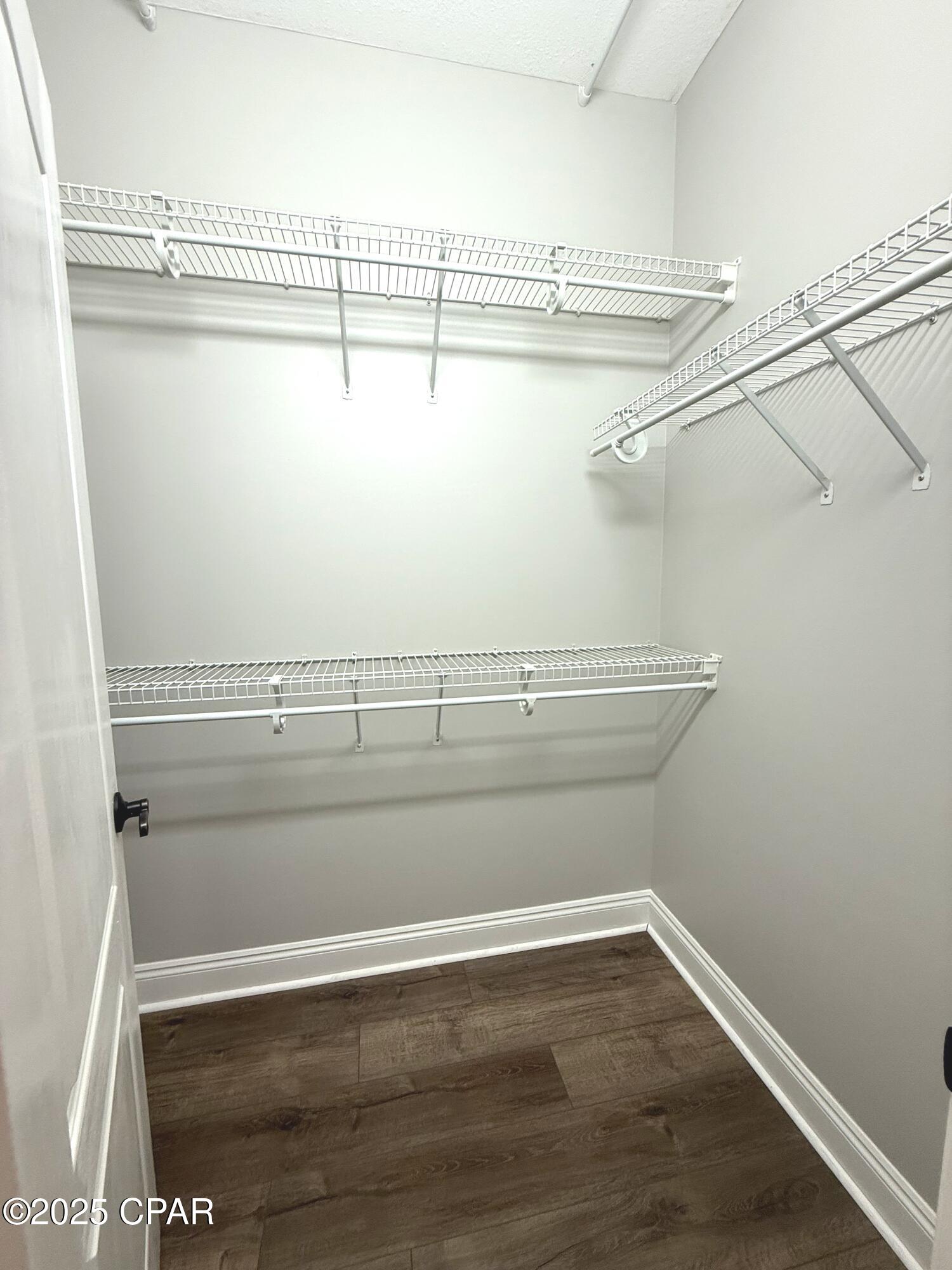 Image 32 For 12207 Lyndell Plantation Drive