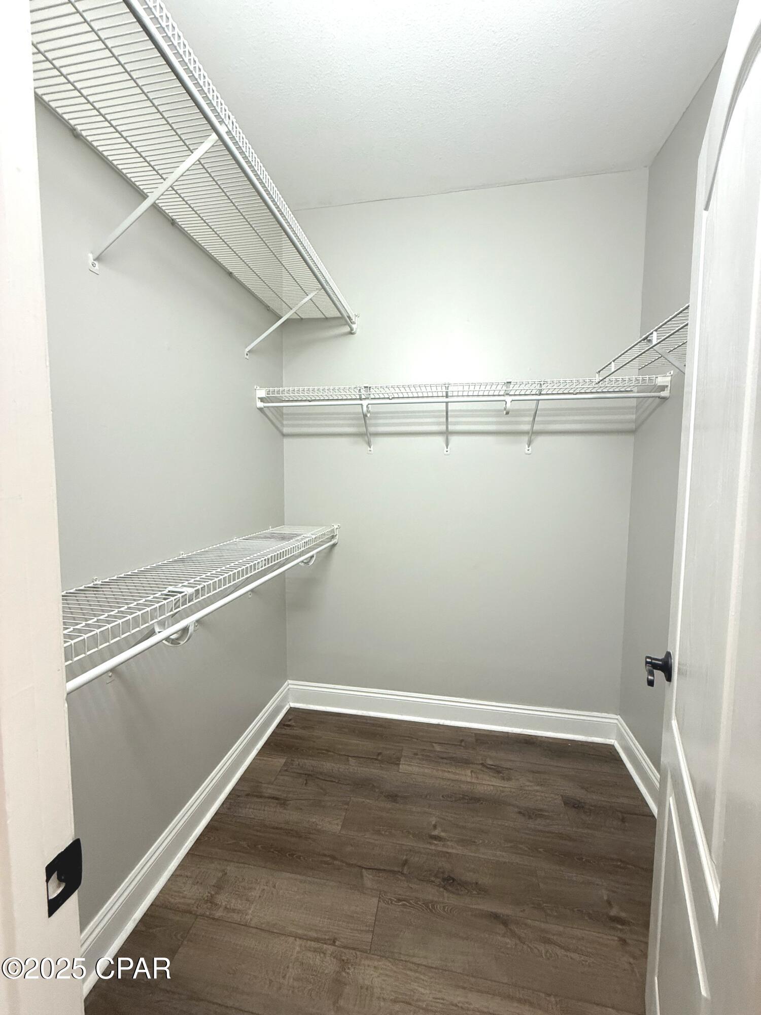 Image 33 For 12207 Lyndell Plantation Drive