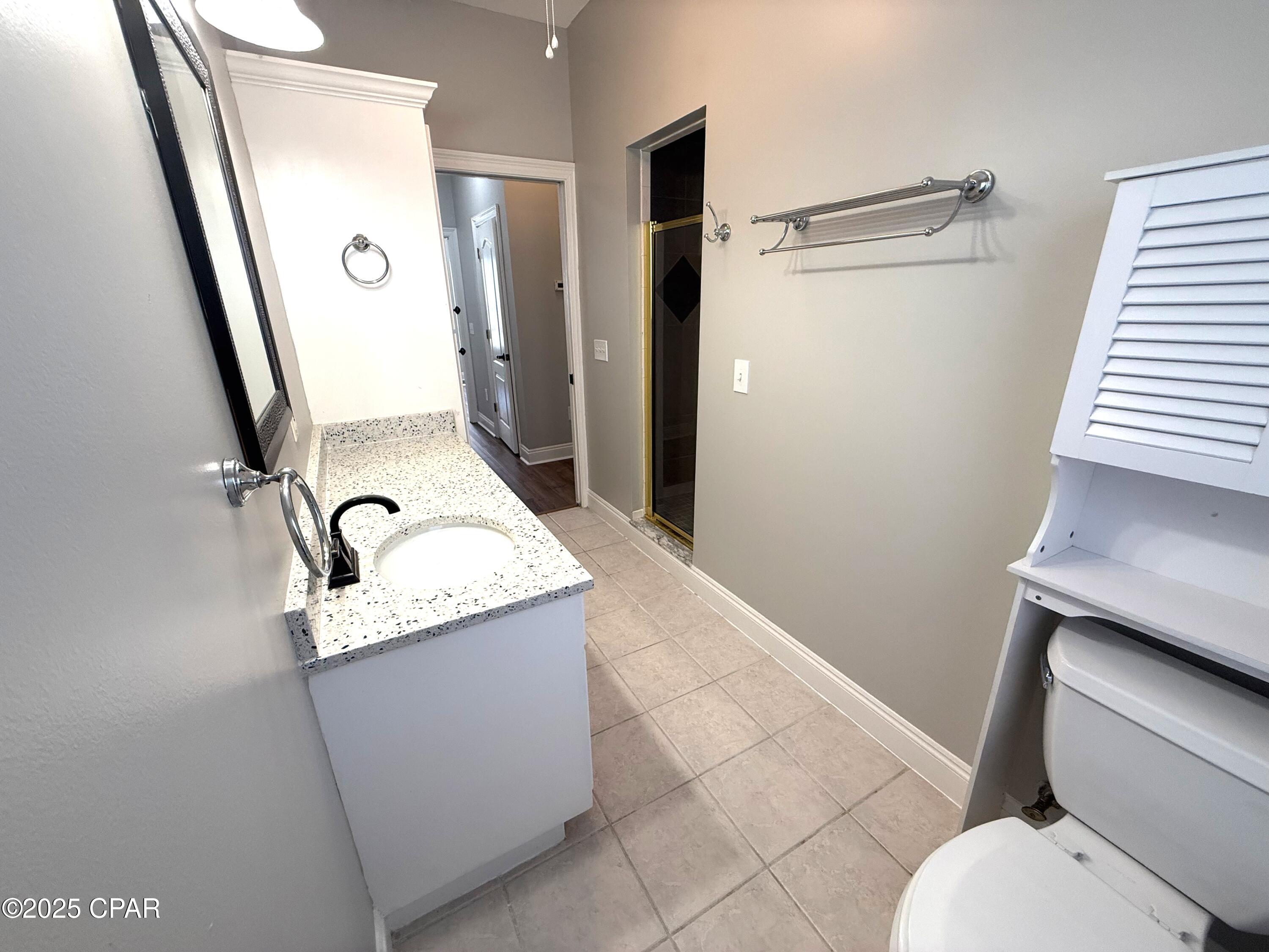 Image 34 For 12207 Lyndell Plantation Drive