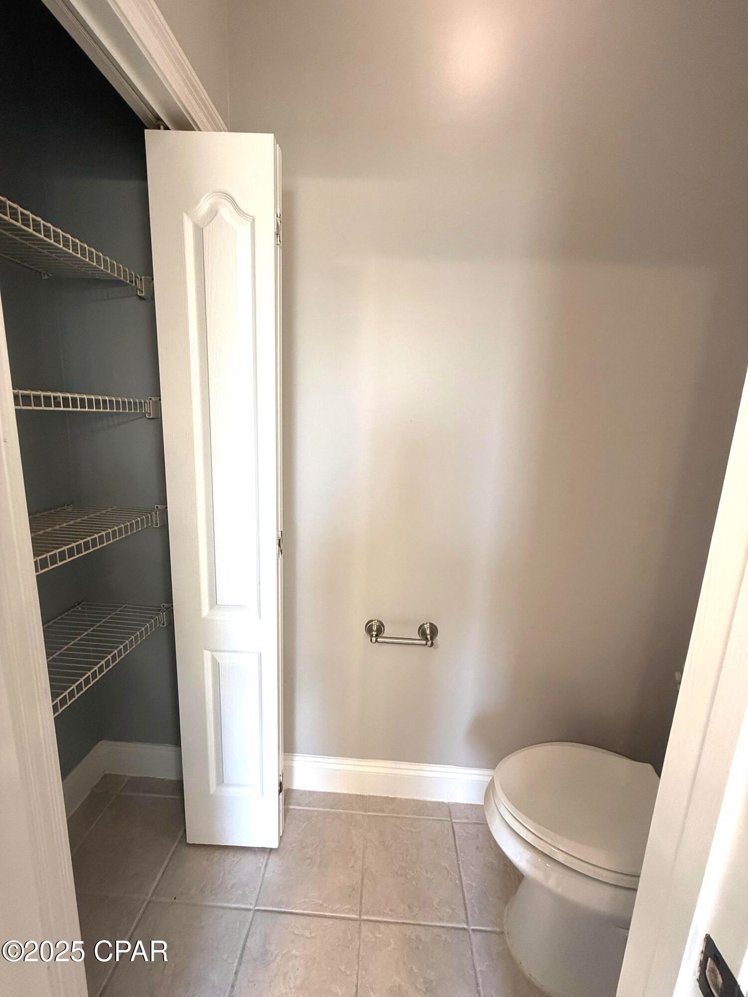 Image 35 For 12207 Lyndell Plantation Drive