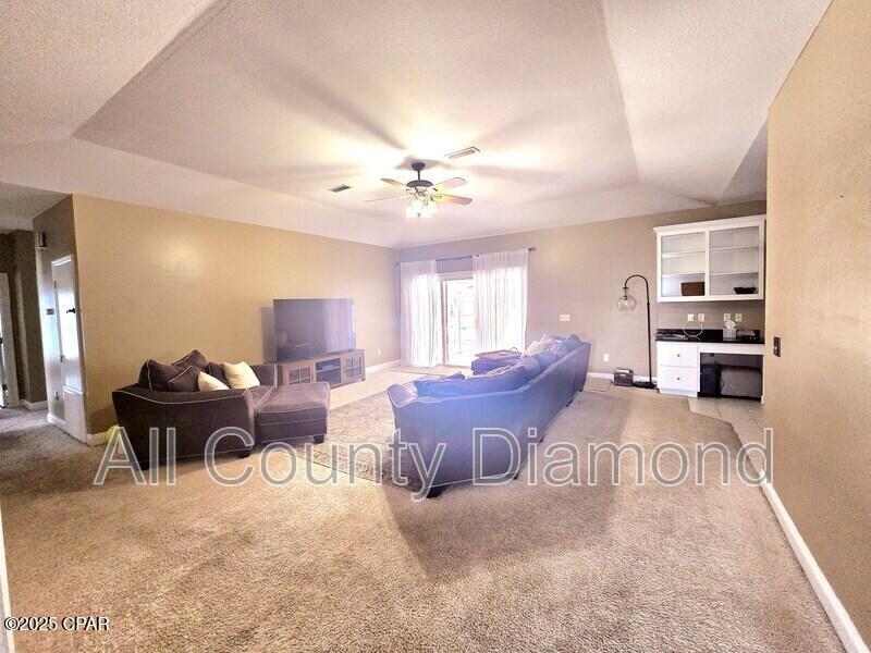 Image 37 For 12207 Lyndell Plantation Drive