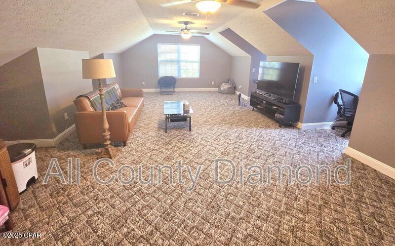 Image 38 For 12207 Lyndell Plantation Drive