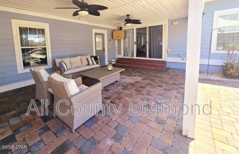 Image 39 For 12207 Lyndell Plantation Drive