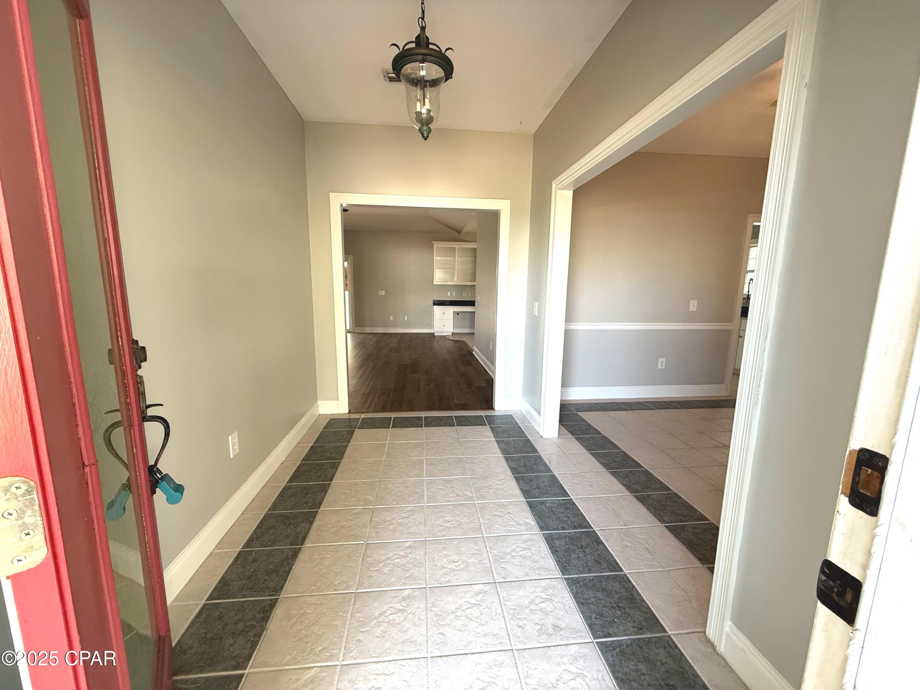 Toq Wkk_0wddd6x9q3grokbyh_rjty7drsgisccf9su