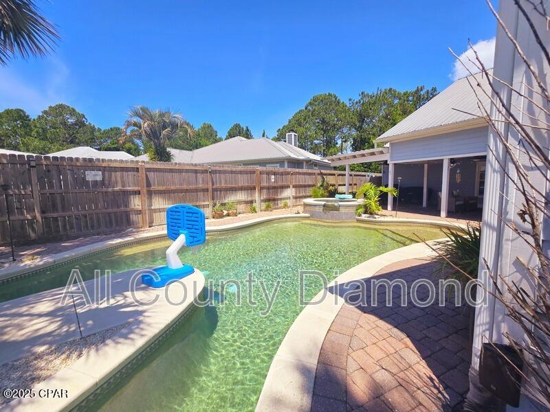 Image 40 For 12207 Lyndell Plantation Drive