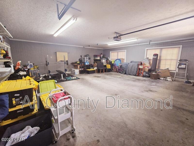 Image 41 For 12207 Lyndell Plantation Drive