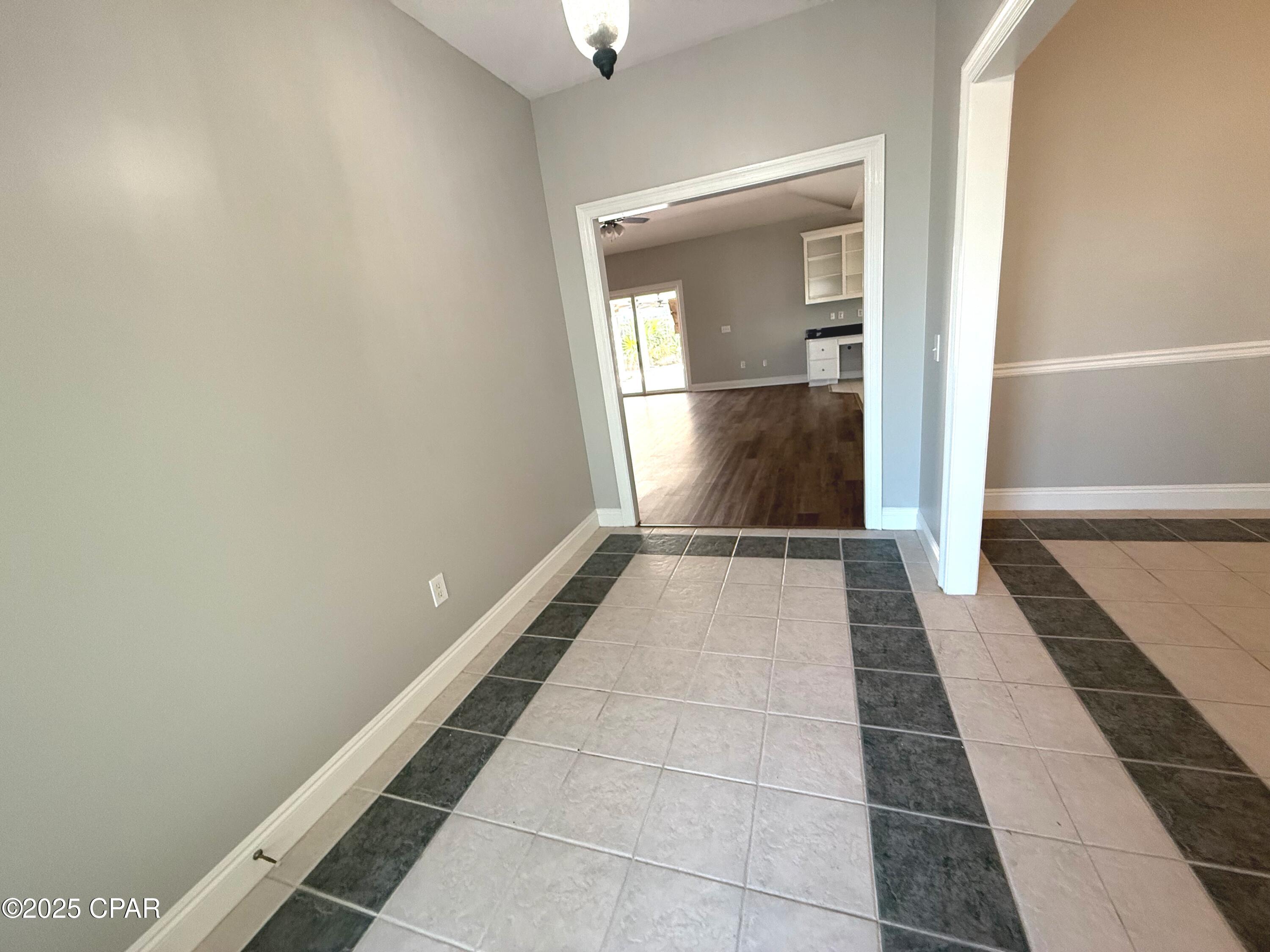 Image 5 For 12207 Lyndell Plantation Drive